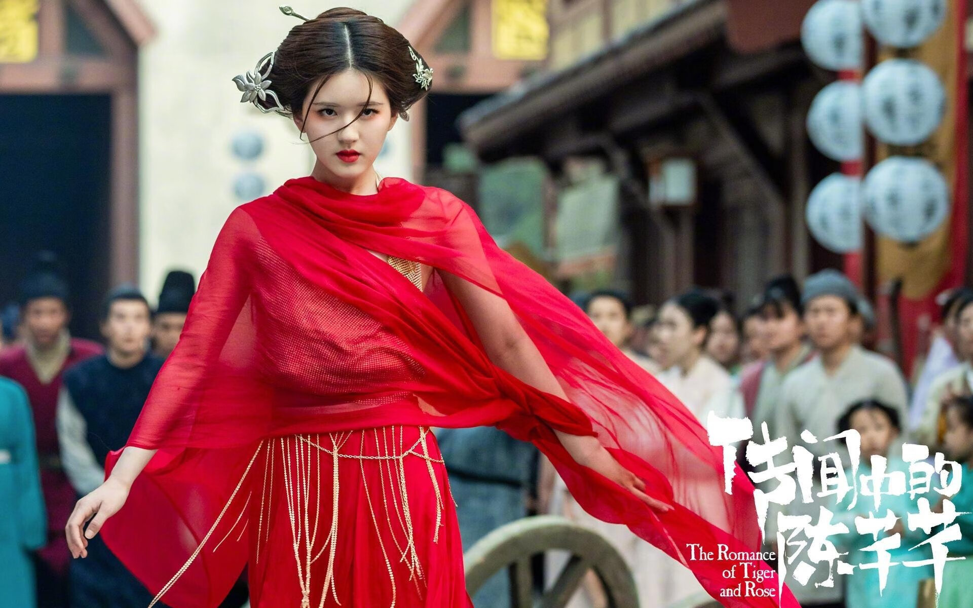 Kaiyun官方登录入口-《比赛现场:观众热情点燃整个舞台》,观众在比赛现场用英语怎么说  第2张 Kaiyun官方登录入口-《比赛现场:观众热情点燃整个舞台》,观众在比赛现场用英语怎么说  第2张