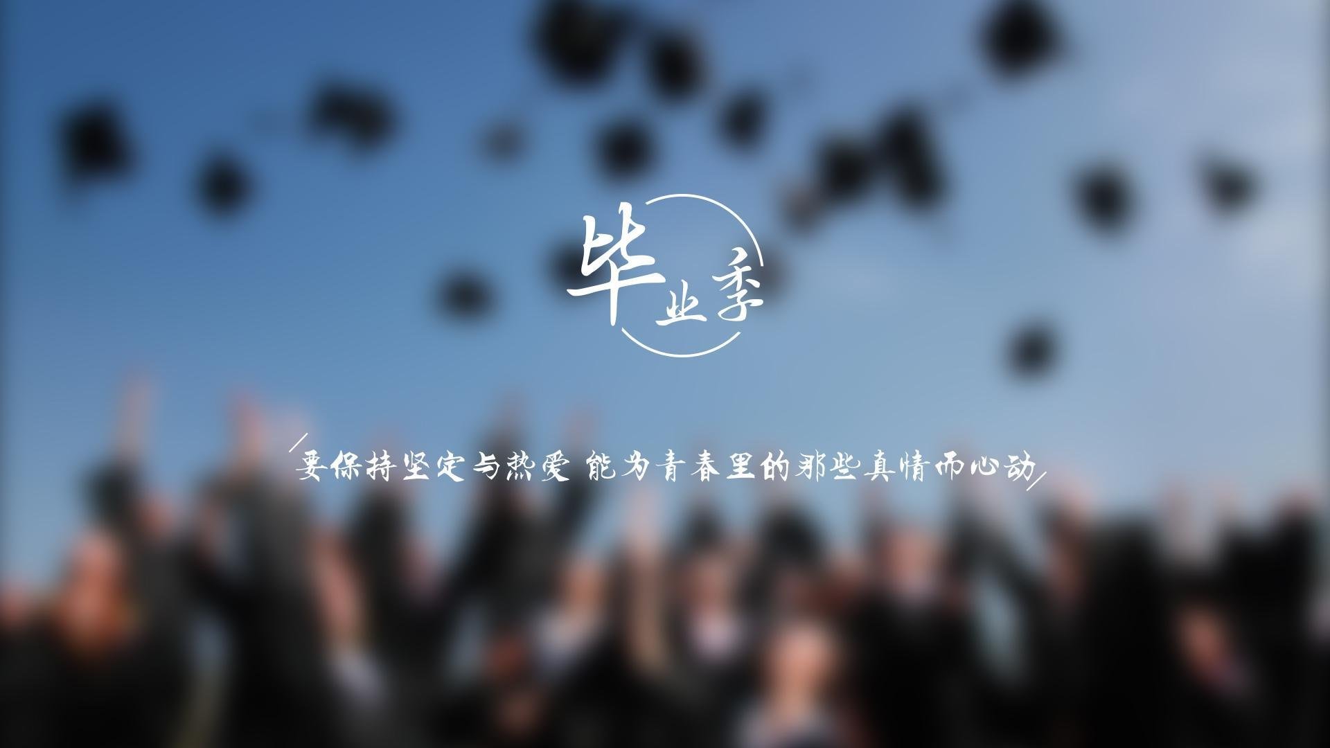 KAIYUN 中国大陆-【高速投球背后】科技让运动员调节投球速度达到极限,投球时速  第2张 KAIYUN 中国大陆-【高速投球背后】科技让运动员调节投球速度达到极限,投球时速  第2张