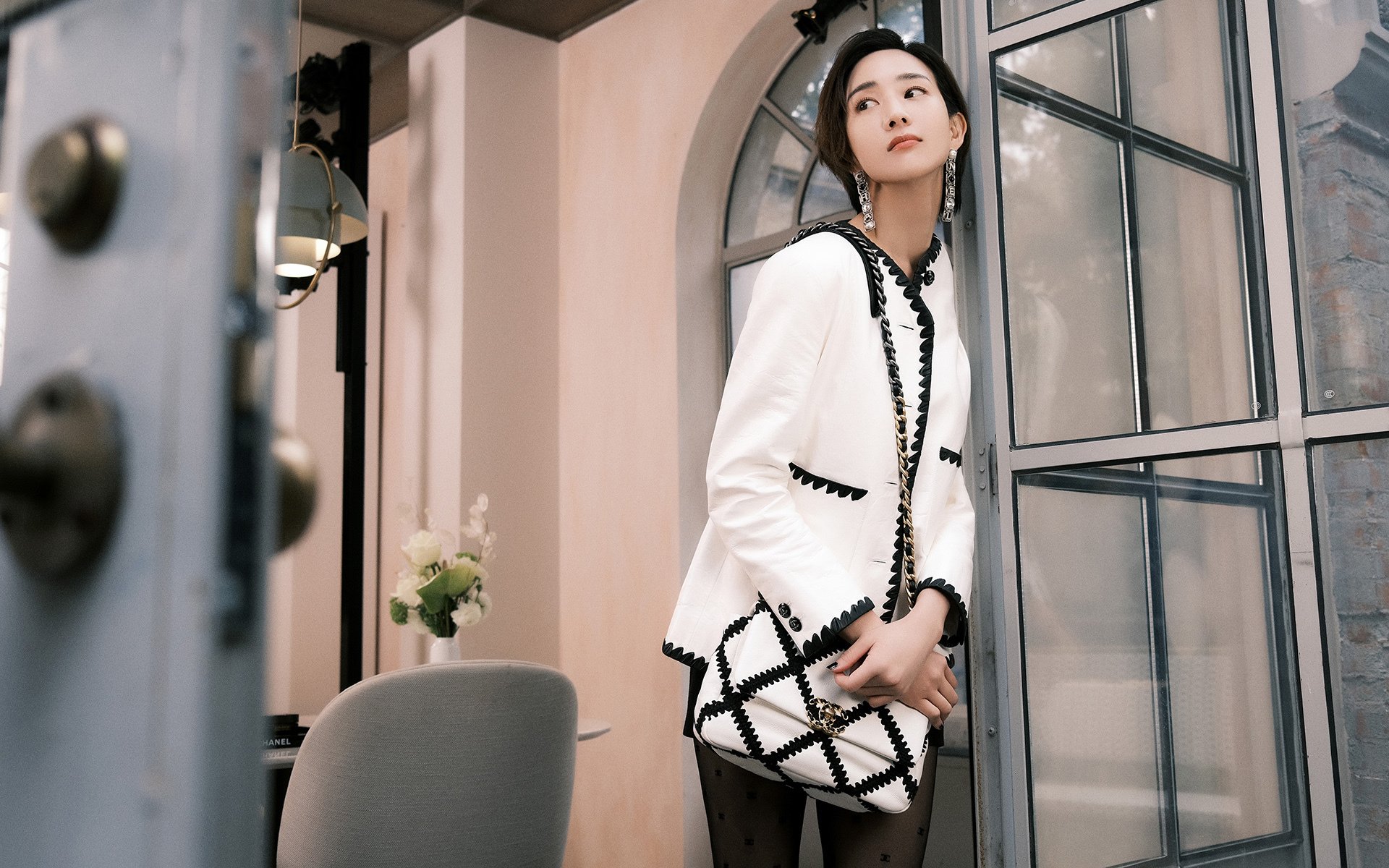 KAIYUN 中国大陆-【高速投球背后】科技让运动员调节投球速度达到极限,投球时速  第3张 KAIYUN 中国大陆-【高速投球背后】科技让运动员调节投球速度达到极限,投球时速  第3张