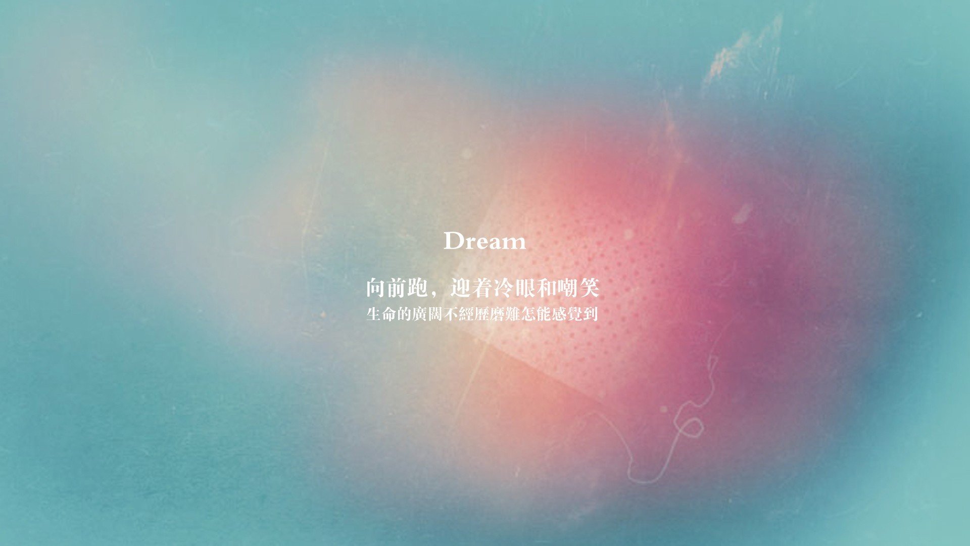 开云体育登入-今年电竞行业年度报告:市场规模、用户增长、行业趋势全面解读 第2张 开云体育登入-今年电竞行业年度报告:市场规模、用户增长、行业趋势全面解读 第2张