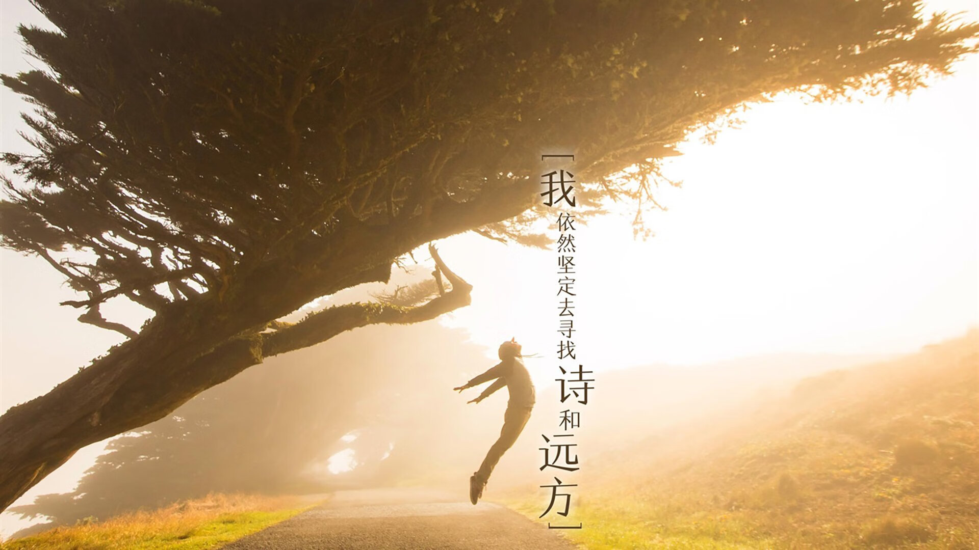 kaiyun 开云体育-北京国安客场表现稳健,积分稳步攀升,北京国安客场队服 第2张 kaiyun 开云体育-北京国安客场表现稳健,积分稳步攀升,北京国安客场队服 第2张