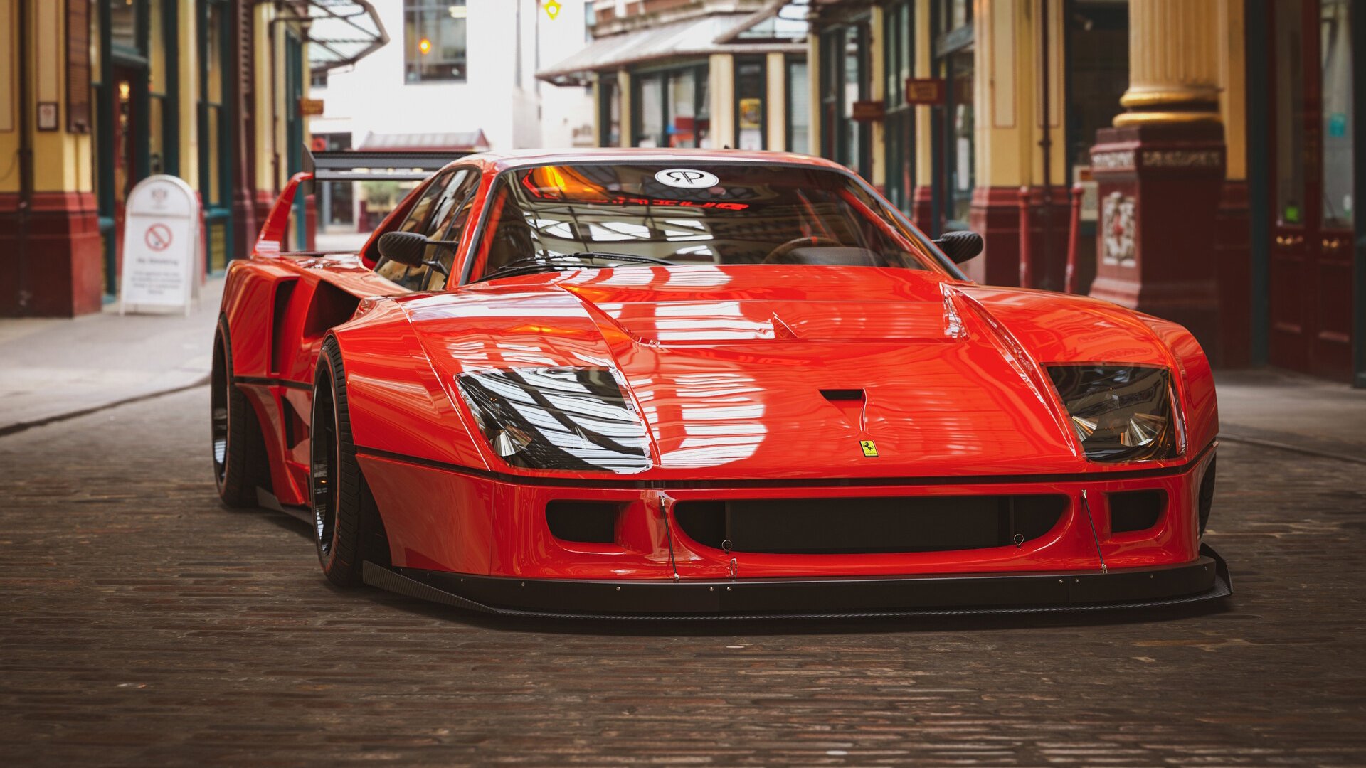 Kering-国务院办公厅印发《关于以冰雪运动高质量发展激发冰雪经济活力的若干意见》,推动冰雪运动发展 第3张 Kering-国务院办公厅印发《关于以冰雪运动高质量发展激发冰雪经济活力的若干意见》,推动冰雪运动发展 第3张