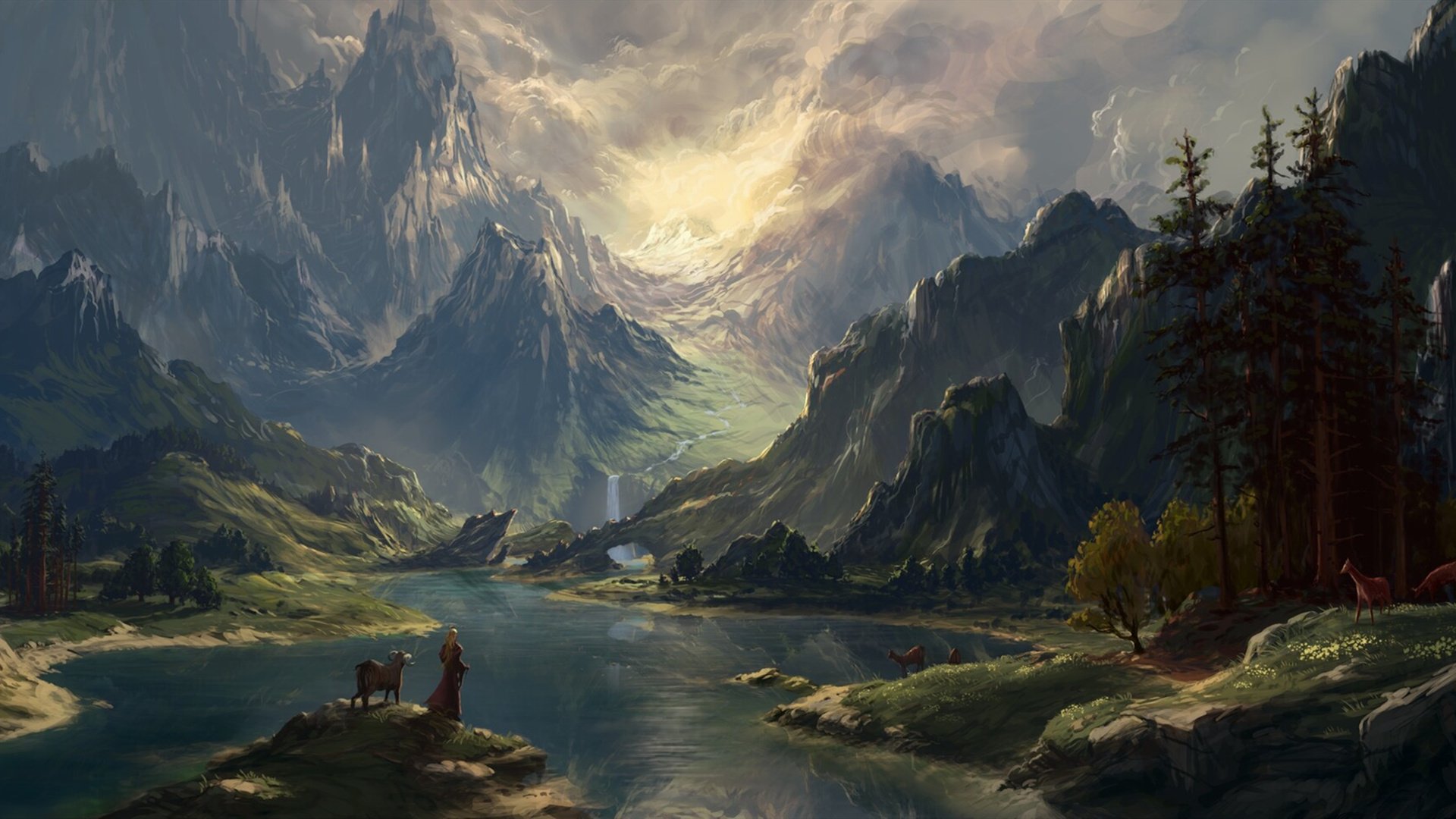 kaiyun 开云体育-团队合作:战术和执行力的完美结合,团队合作指的是什么 第2张 kaiyun 开云体育-团队合作:战术和执行力的完美结合,团队合作指的是什么 第2张