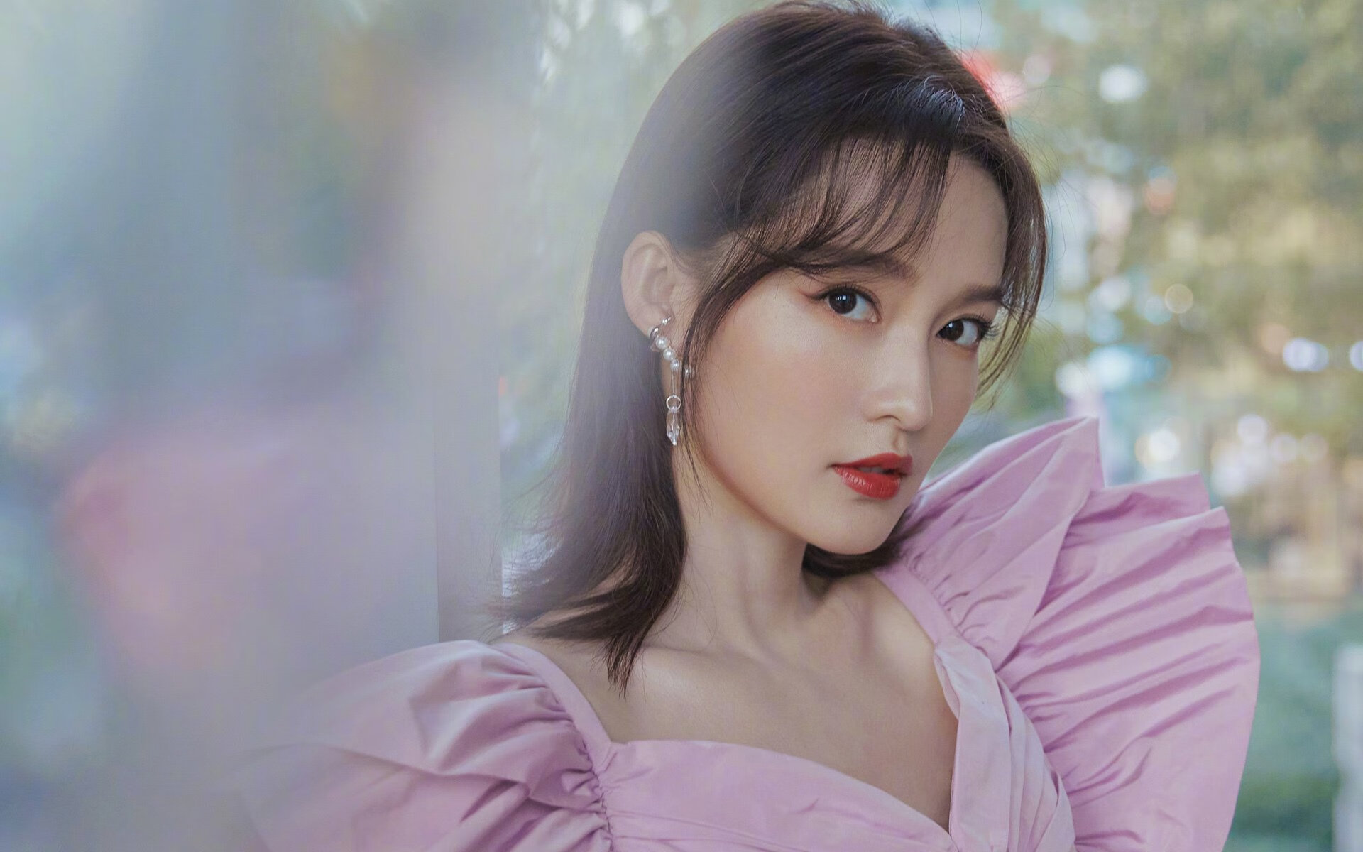 开云官方网站-太阳外线三分命中率联盟第一,打破队史纪录,太阳三分球 第3张 开云官方网站-太阳外线三分命中率联盟第一,打破队史纪录,太阳三分球 第3张