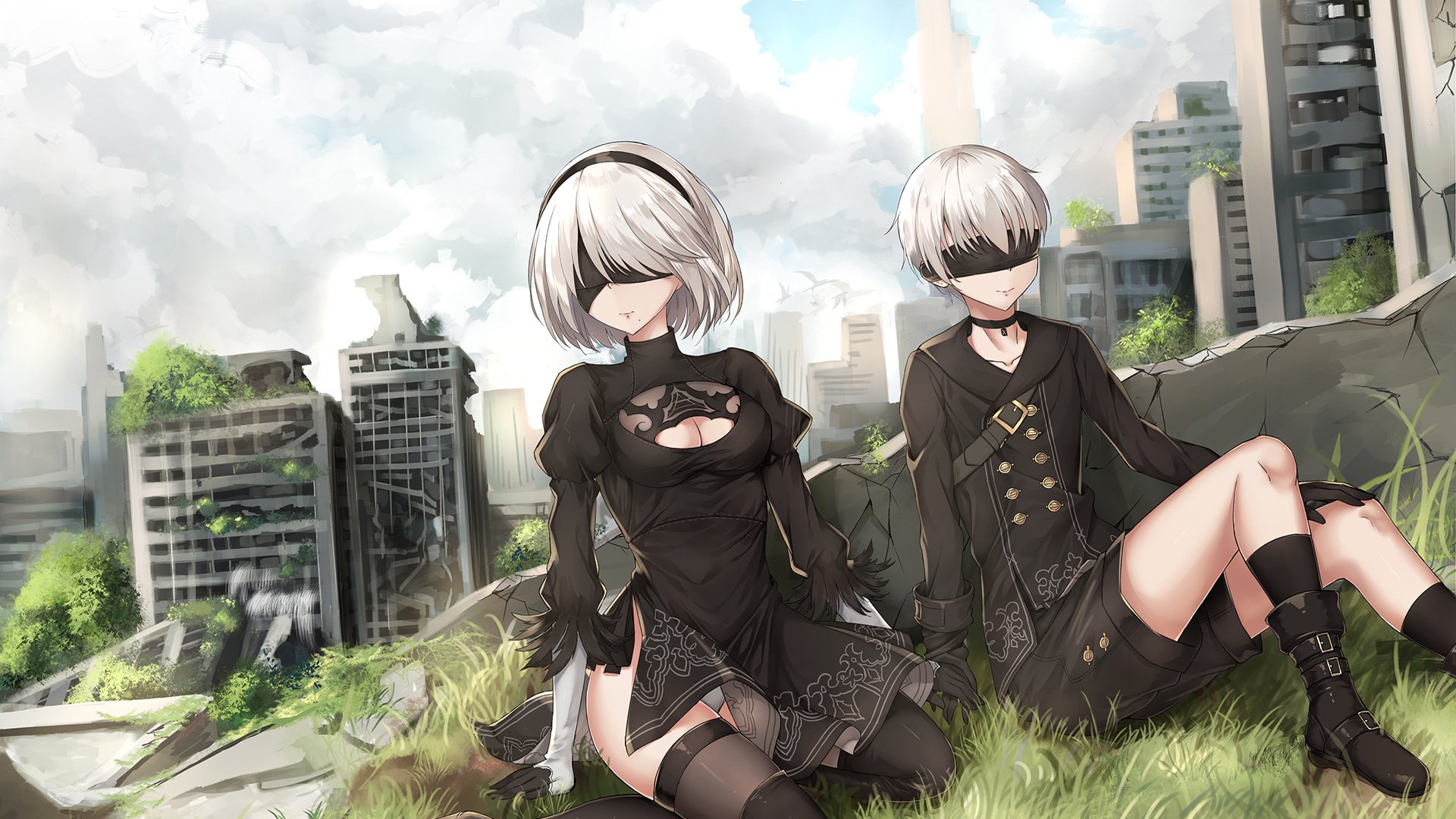 开云体育官网登入-学校足球“名师+名队+名赛”联动,青训体系逐步完善,学校足球队名字有创意好听 第3张 开云体育官网登入-学校足球“名师+名队+名赛”联动,青训体系逐步完善,学校足球队名字有创意好听 第3张