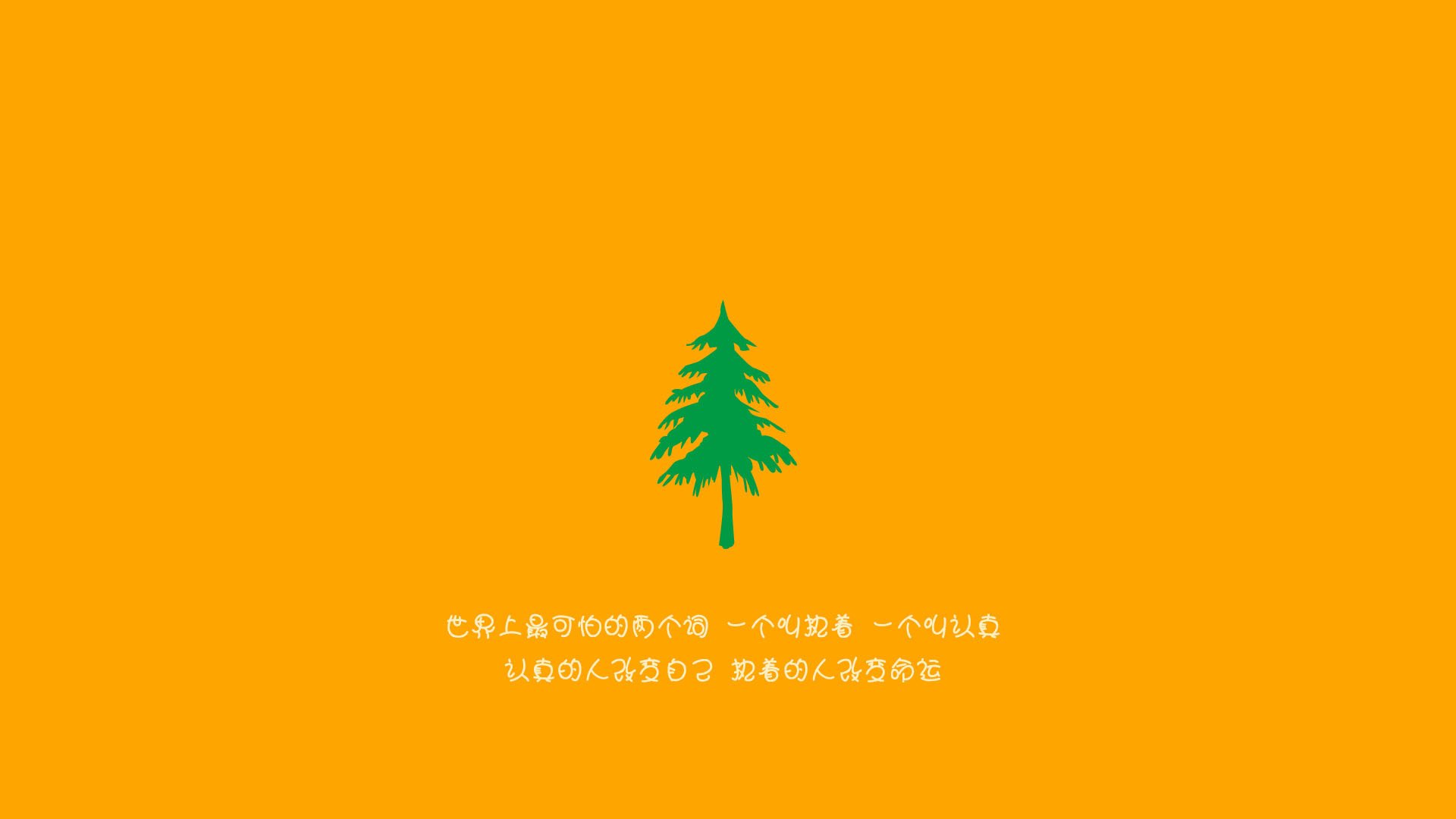 开云真人-_春季花海:在花园中举行的浪漫赛事_,花海集锦  第3张 开云真人-_春季花海:在花园中举行的浪漫赛事_,花海集锦  第3张