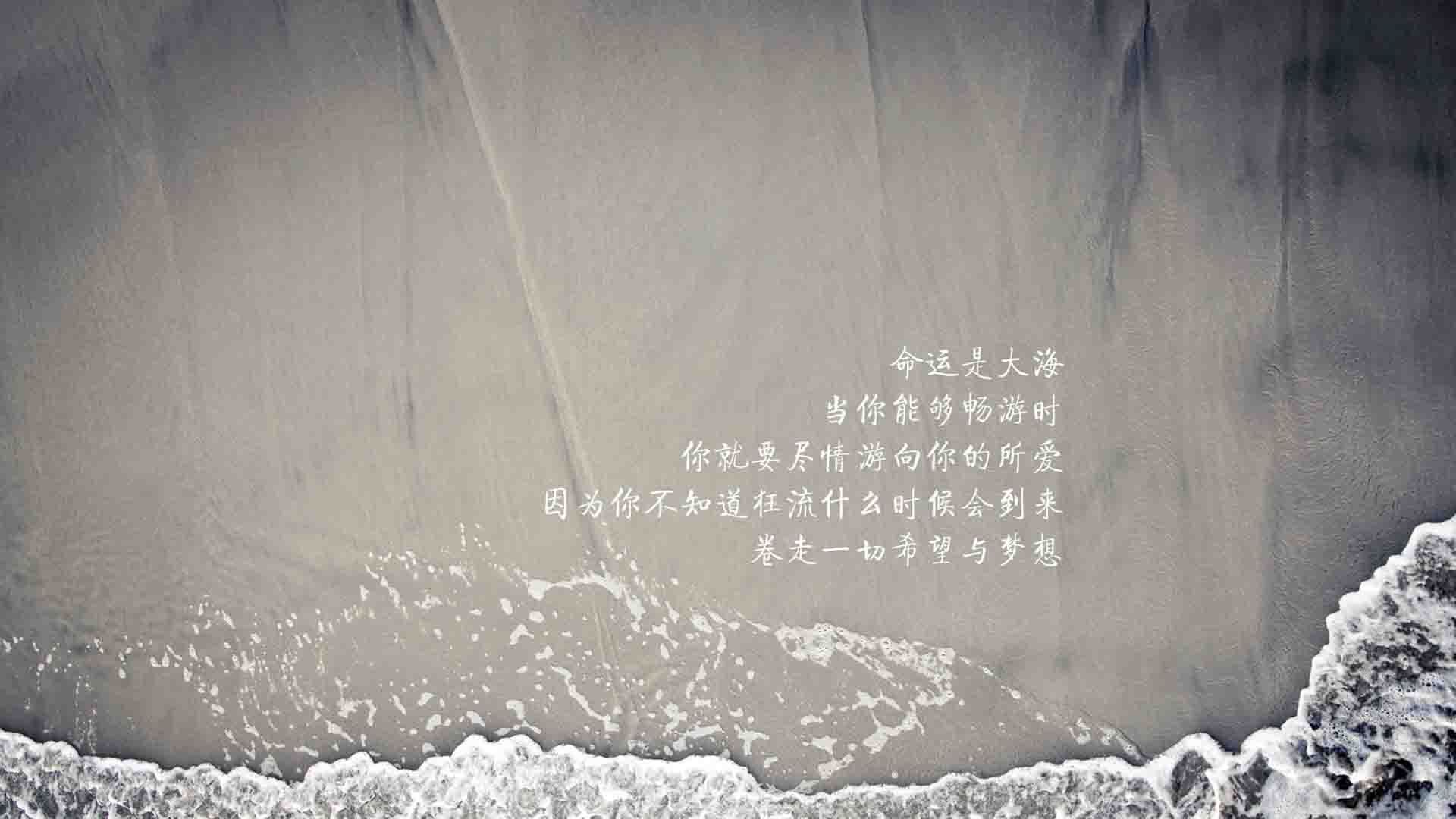 开云-_无人机竞速赛:空中速度的全新体验_,无人机飞行比赛视频