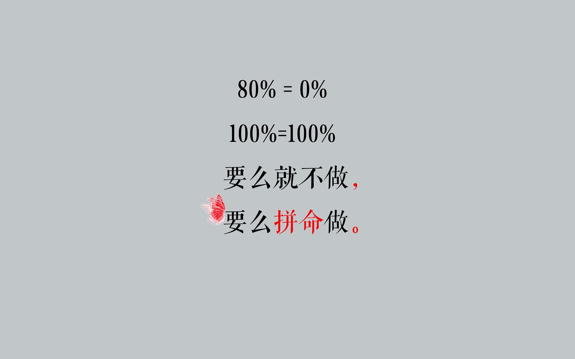 开云入口-_极地冰川徒步:白雪皑皑中的勇者挑战_,极地冰川保湿套装
