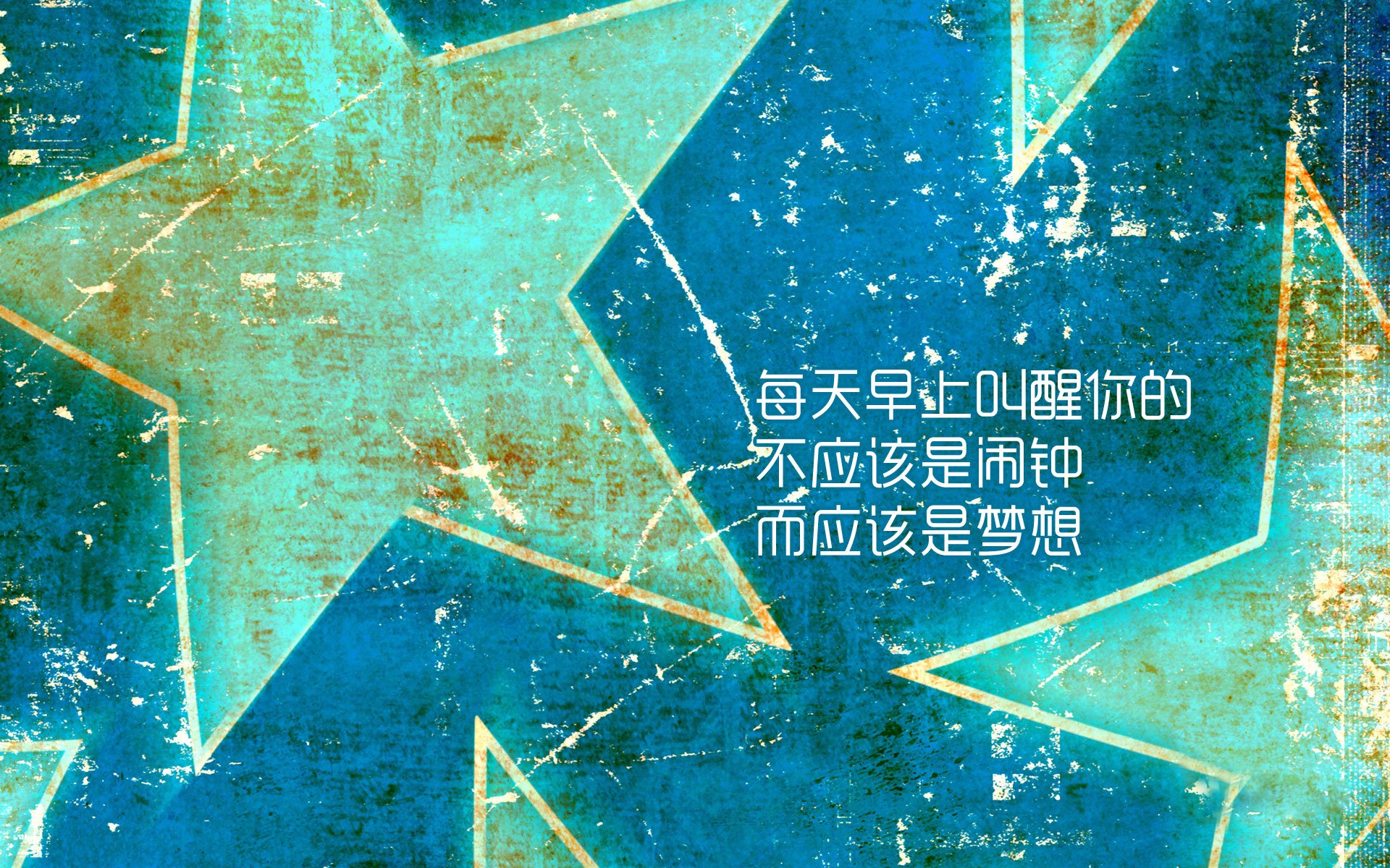 开云kaiyun-_未来能量鞋:智能科技助跑不停歇_,未来人类能量的来源