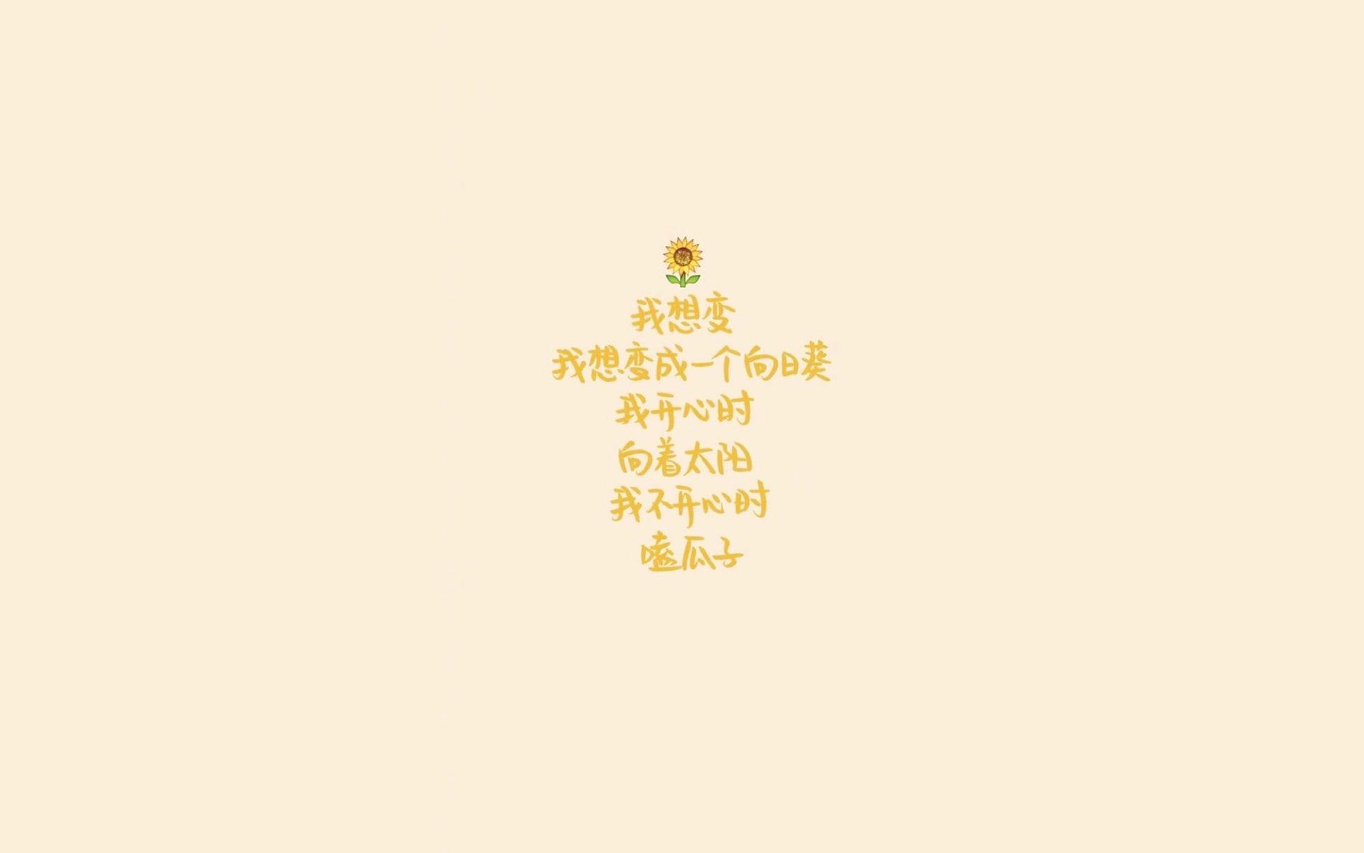 开云kaiyun-_未来能量鞋:智能科技助跑不停歇_,未来人类能量的来源