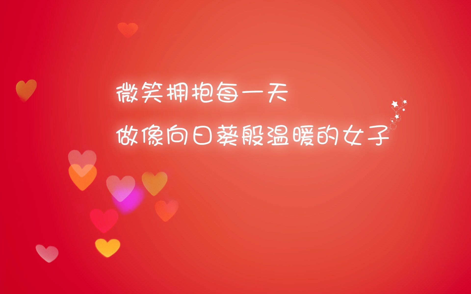 开云中国大陆-“德甲赛事持续升温，后劲十足的队伍备受关注”，德甲赛制介绍