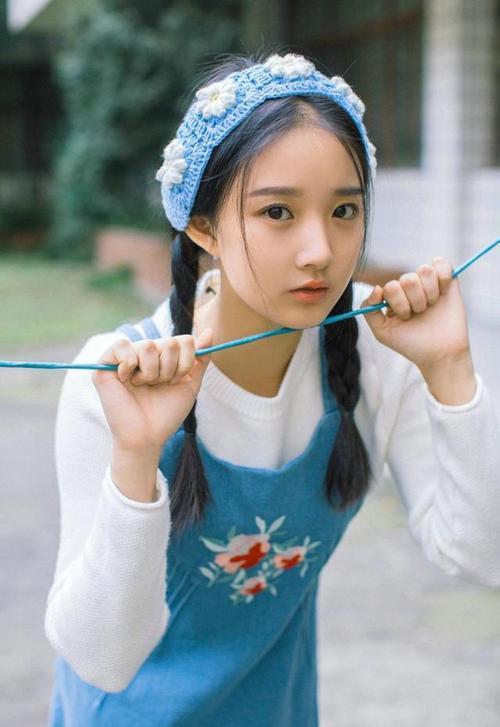 开云官网登录-“青少年足球比赛精彩纷呈，未来之星纷纷亮相”，2020青少年足球比赛