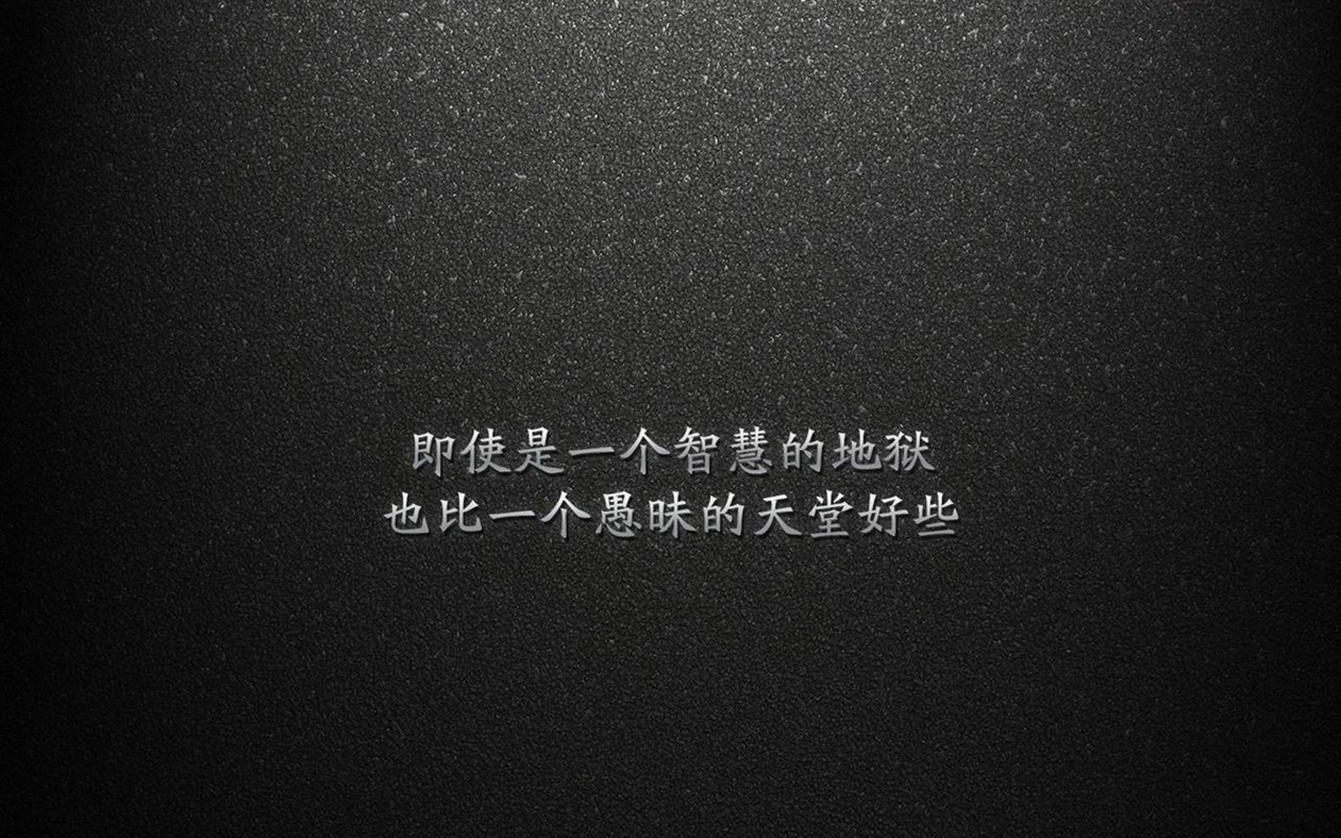 kaiyun-《2025英雄联盟全球总决赛,亮点集锦全景回顾》,2020英雄联盟全球总决赛百度百科