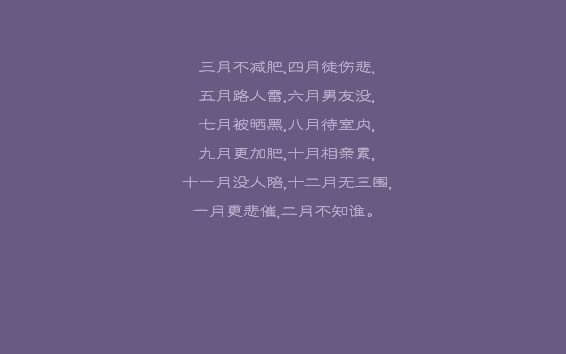 开云官网登录-【冠军之路】道奇队连续胜利引领联盟,2021道奇队