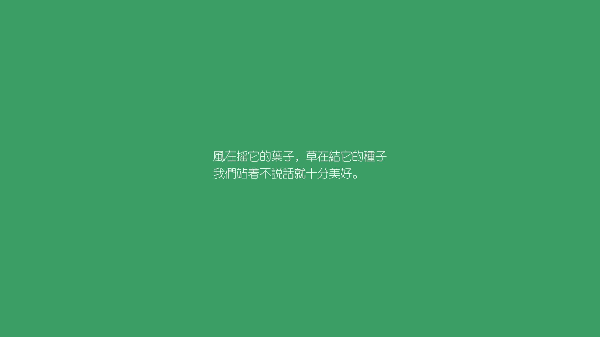 开云真人娱乐官网-【年轻新星】未来之星如何快速崛起?青训案例分享,未来之星第四期