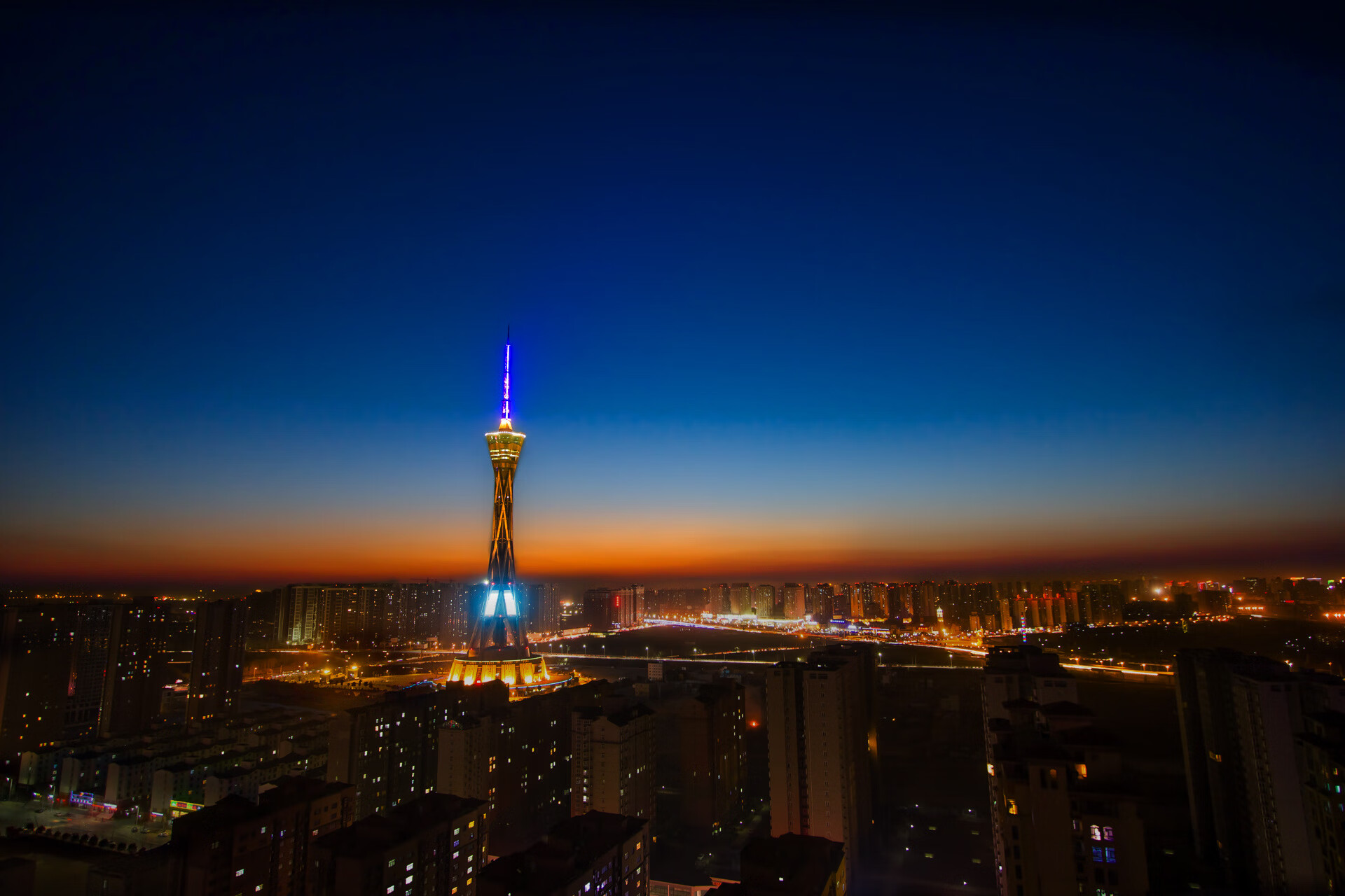 开云中国大陆-三分火力:北京队38%的三分命中率助力胜利!,北京三分场教育科技有限公司  第2张 开云中国大陆-三分火力:北京队38%的三分命中率助力胜利!,北京三分场教育科技有限公司  第2张