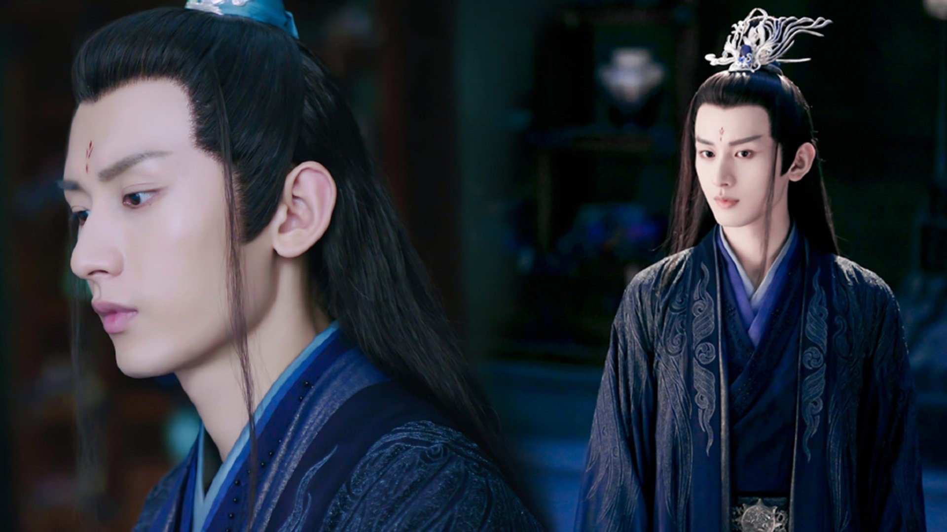 开云入口-中国足球行业年度评优活动蓄势待发，中国足球评价