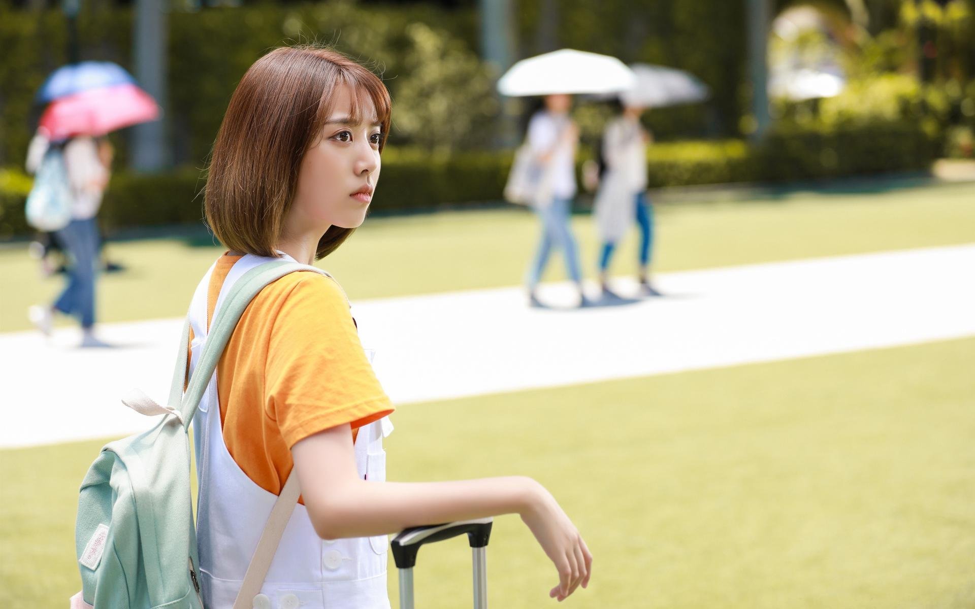 开云体育在线赛事直播-中国足球职业联盟成立，行业规范化稳步推进，中国足协透露成立职业联盟