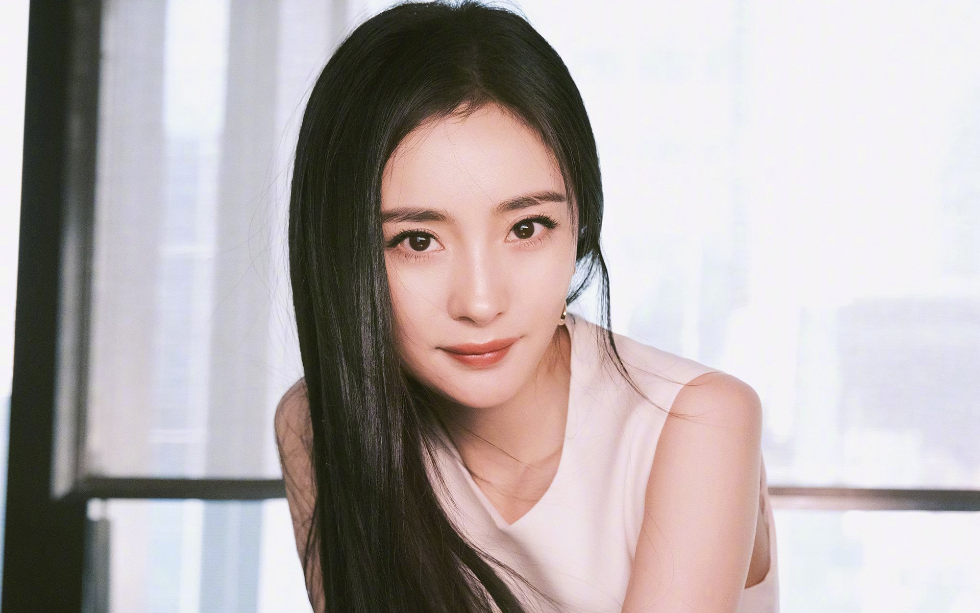 kaiyun网站-伊朗马术协会与科技公司合作，开发虚拟现实训练平台，提升骑手技能。