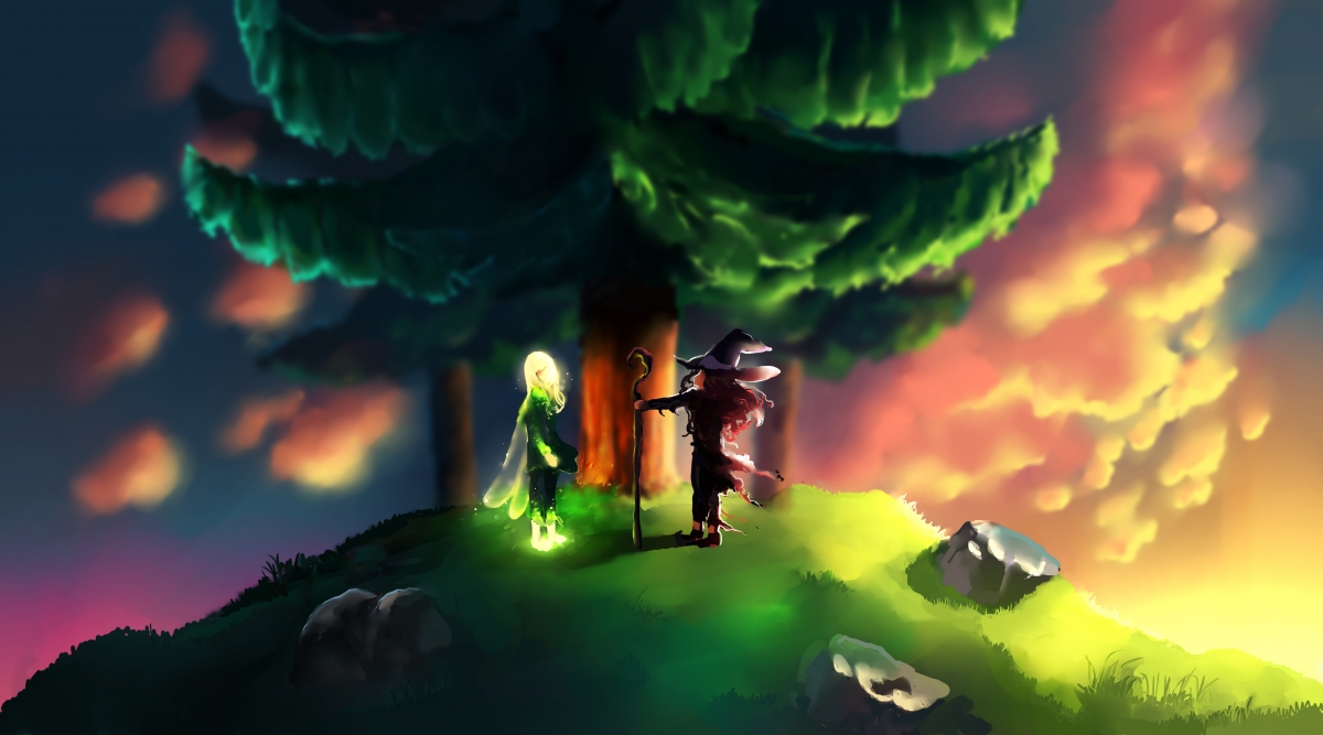 kaiyun网站-伊朗马术协会与科技公司合作，开发虚拟现实训练平台，提升骑手技能。