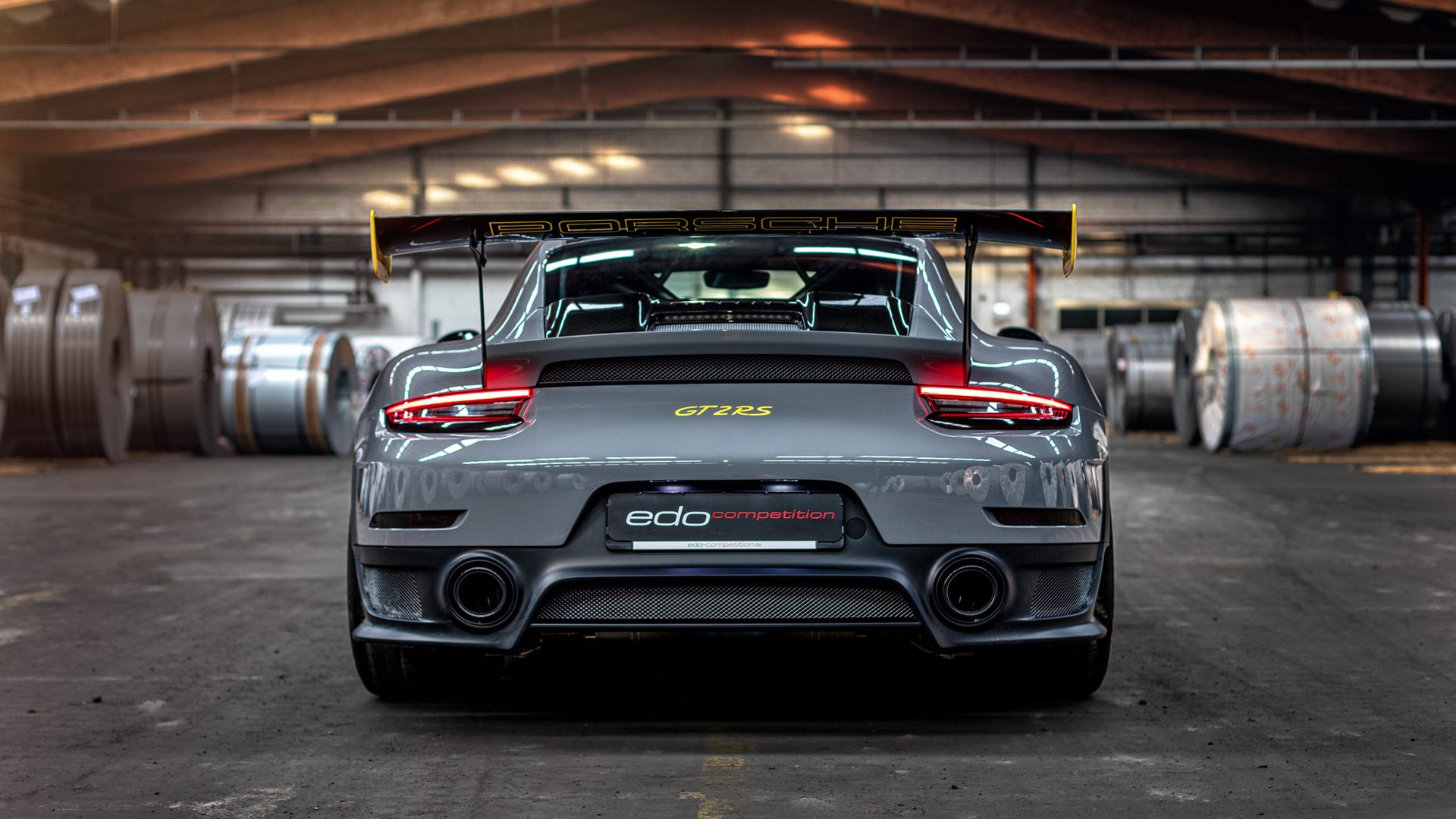 开云竞猜官网-以“体育+科技+文化”为核心的篮球赛事创新模式广泛推广，以篮球为载体