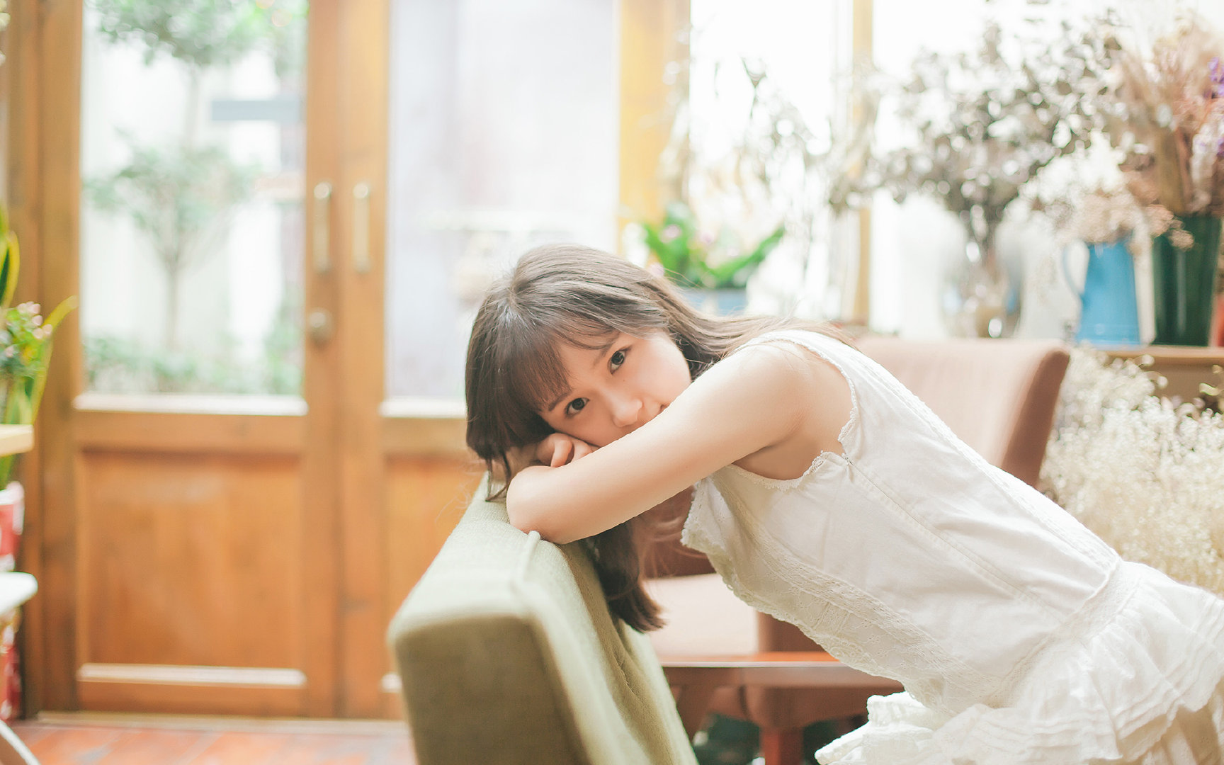 开云体育官网登入-全国青少年“篮梦同行”志愿服务在各地持续发力，推动全民参与