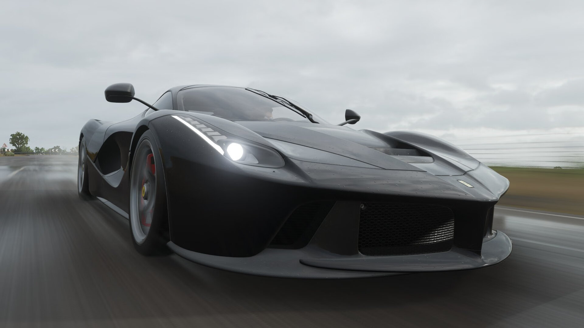 开云体育网页入口-全明星赛直播抢先看，明星球员首次联袂亮相，全明星赛直播视频