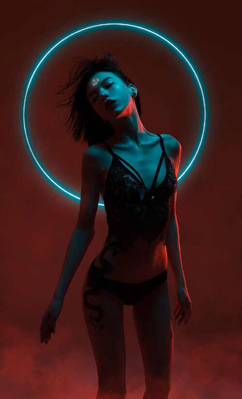 开云入口-全国青少年“篮球知识普及”培训在重庆全面铺开，青少年篮球培训学校