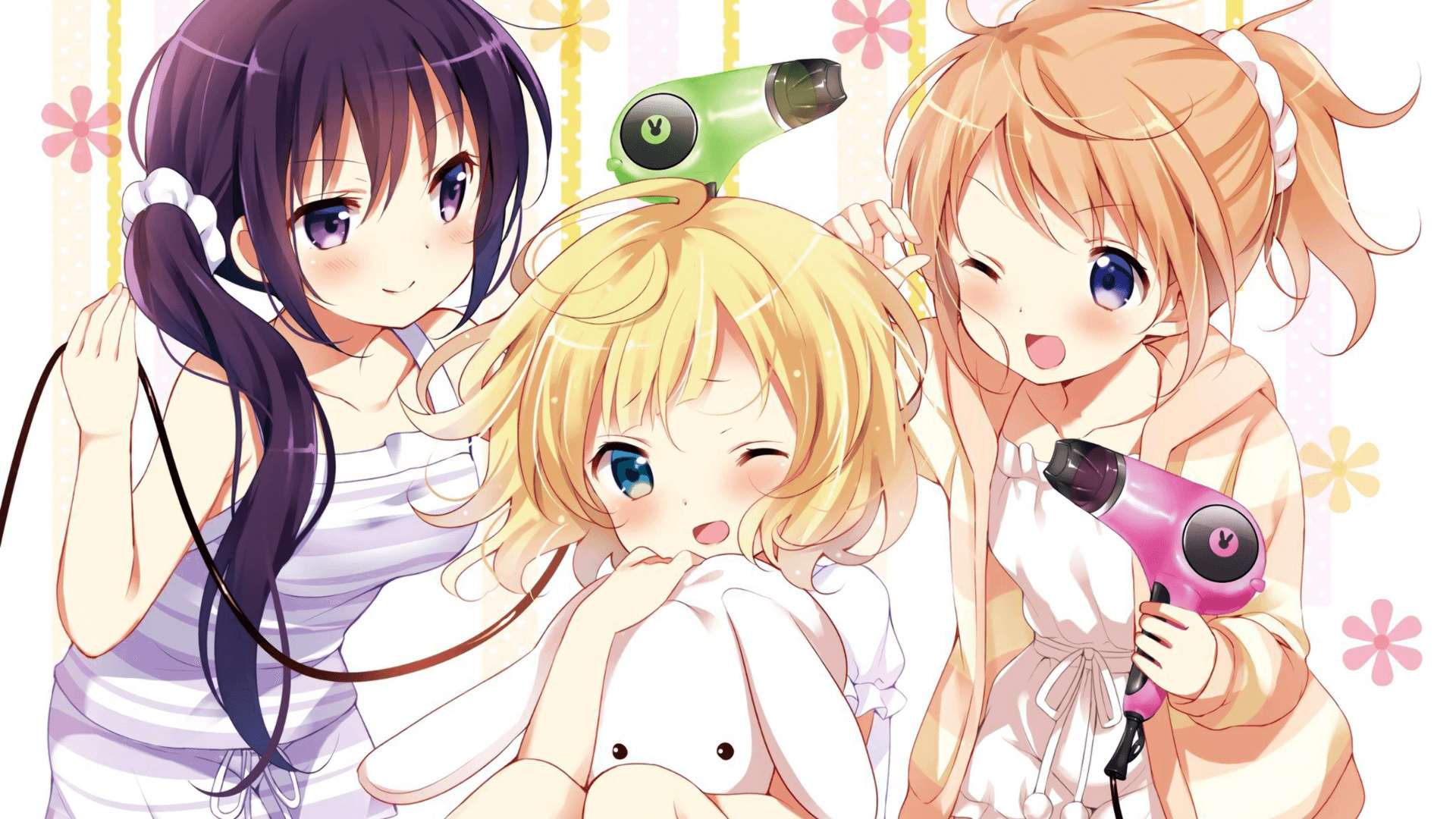 开云真人娱乐官网-全国青少年“绿色体育”环保主题赛在郑州震撼开启，推广低碳生活