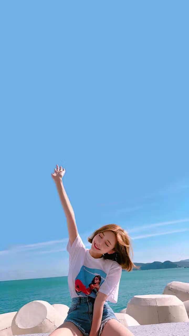 开云APP-史上最“炸裂”的盖帽：谁的封堵让我印象深刻？，盖帽最厉害的人