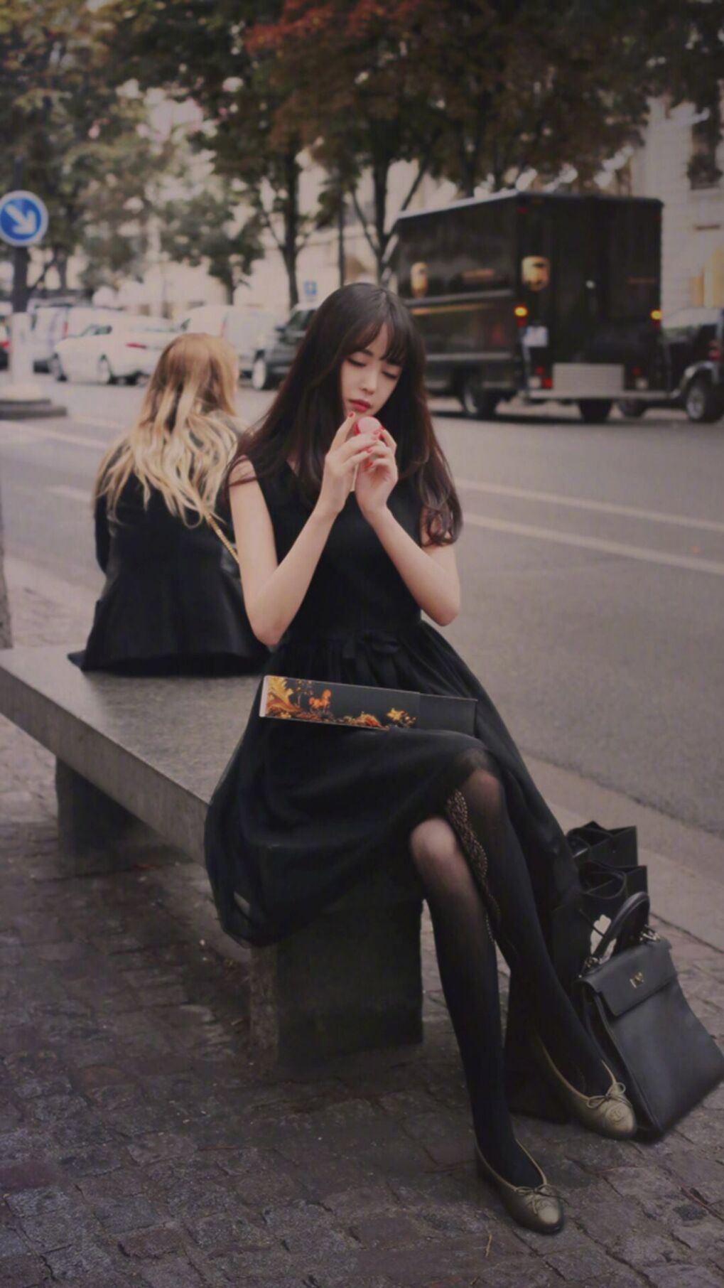 开云体育官方-奥运东道主法国止步八强,东京奥运会法国运动员 第1张 开云体育官方-奥运东道主法国止步八强,东京奥运会法国运动员 第1张