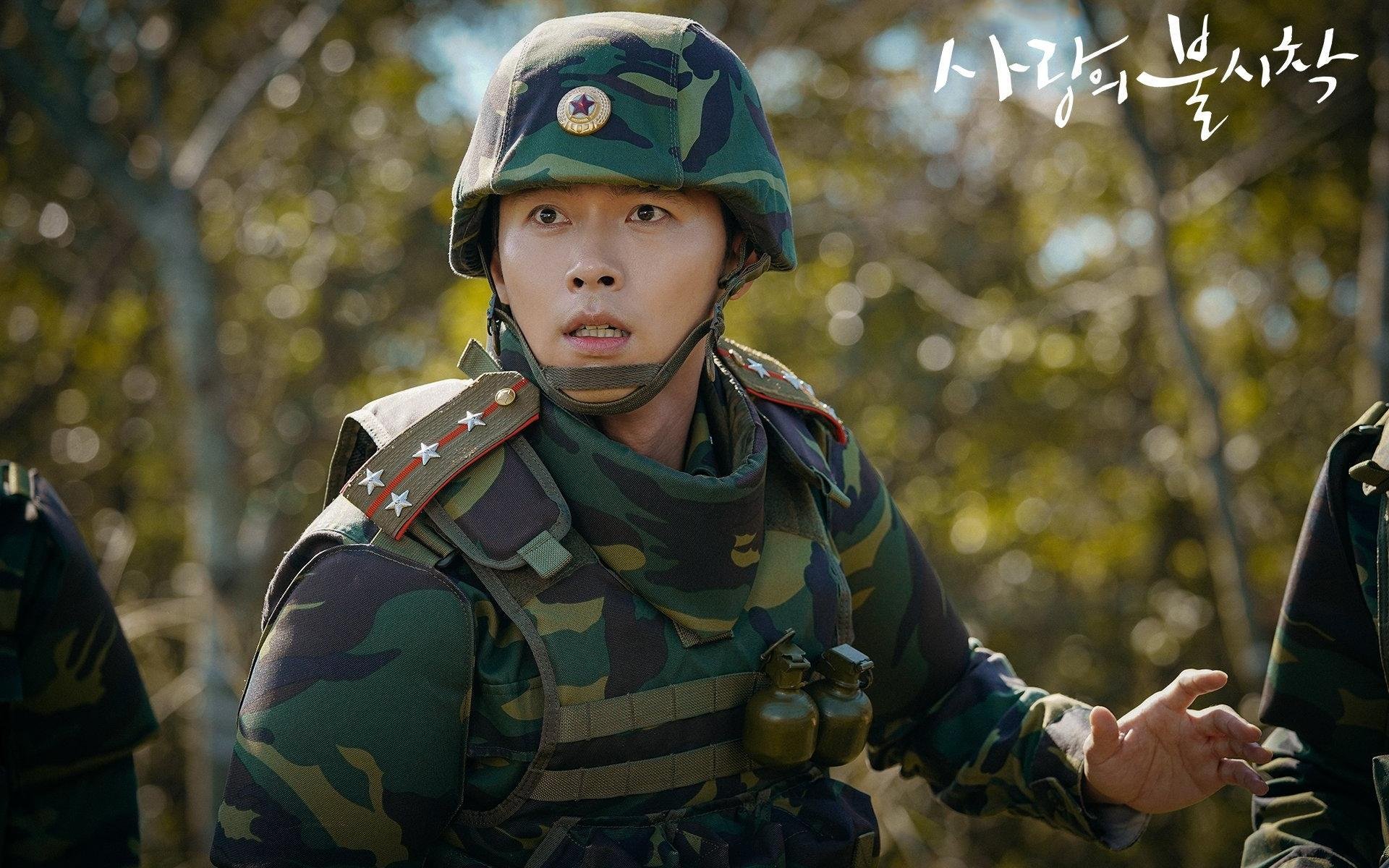 开云网页-守望先锋 韩国战队独领风骚 对手艰难突围,守望先锋韩国首尔 第1张 开云网页-守望先锋 韩国战队独领风骚 对手艰难突围,守望先锋韩国首尔 第1张