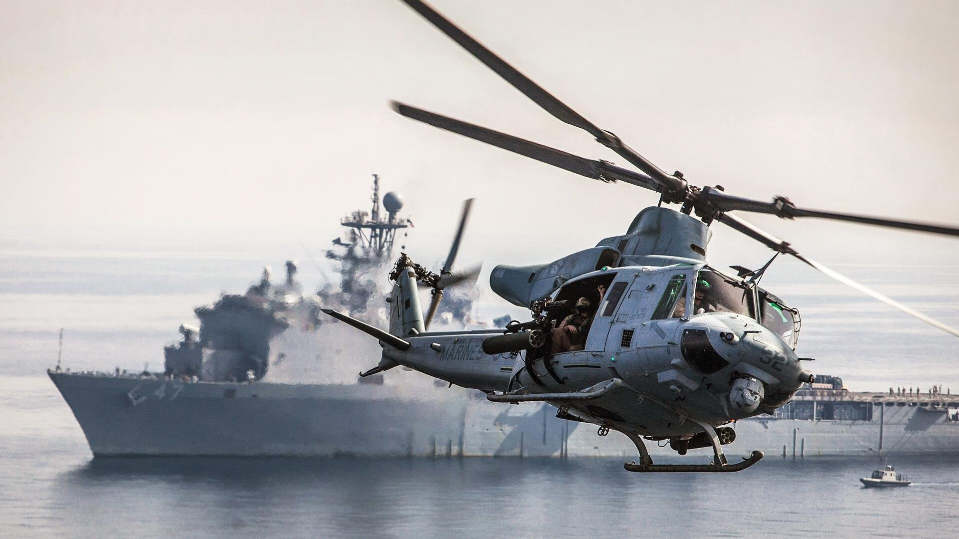 开云网页-守望先锋 韩国战队独领风骚 对手艰难突围,守望先锋韩国首尔 第2张 开云网页-守望先锋 韩国战队独领风骚 对手艰难突围,守望先锋韩国首尔 第2张