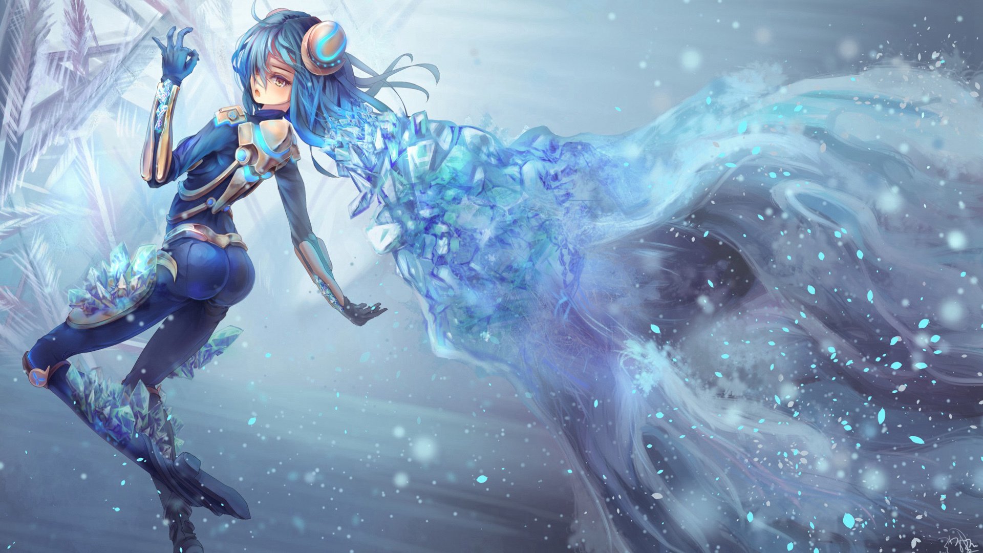 开云网页-守望先锋 韩国战队独领风骚 对手艰难突围,守望先锋韩国首尔 第3张 开云网页-守望先锋 韩国战队独领风骚 对手艰难突围,守望先锋韩国首尔 第3张