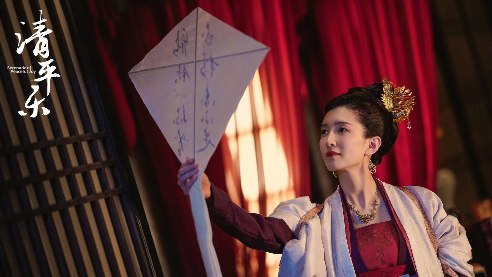 开云真人体育娱乐-帆船竞速挑战赛，海风中追逐梦想，帆船竞技比赛  第2张