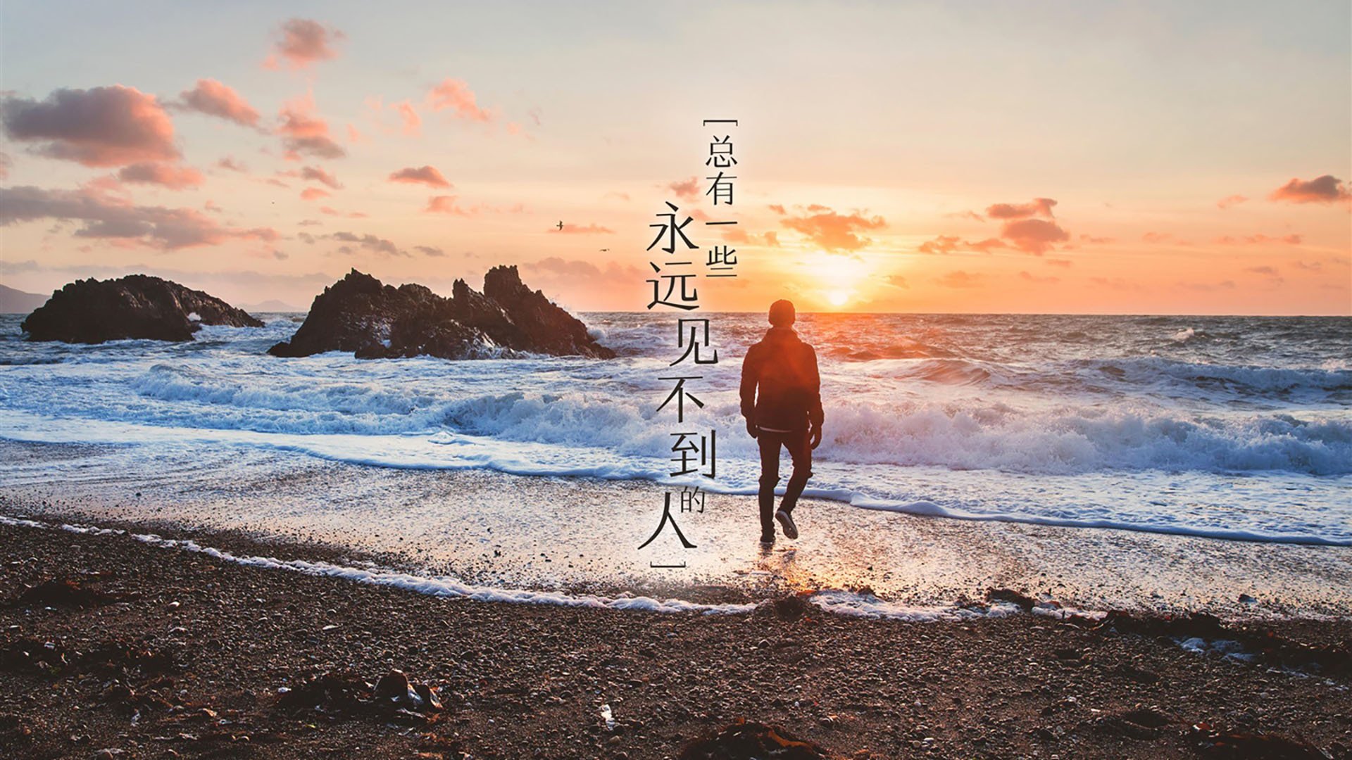 开云真人体育娱乐-帆船竞速挑战赛，海风中追逐梦想，帆船竞技比赛  第3张