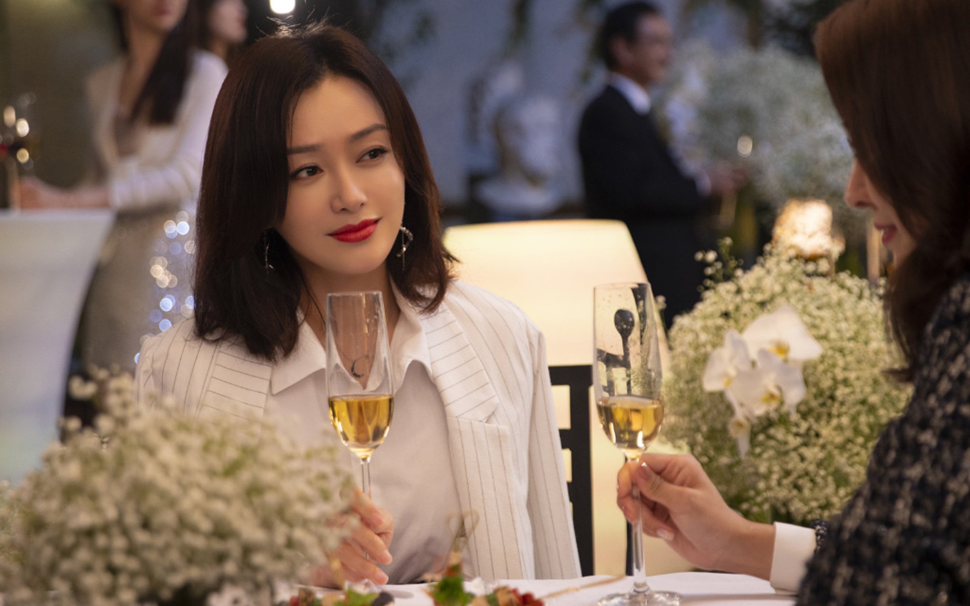 开云体育在线赛事直播-意甲赛季精彩不断，表现突出的球员成为焦点，意甲赛制介绍