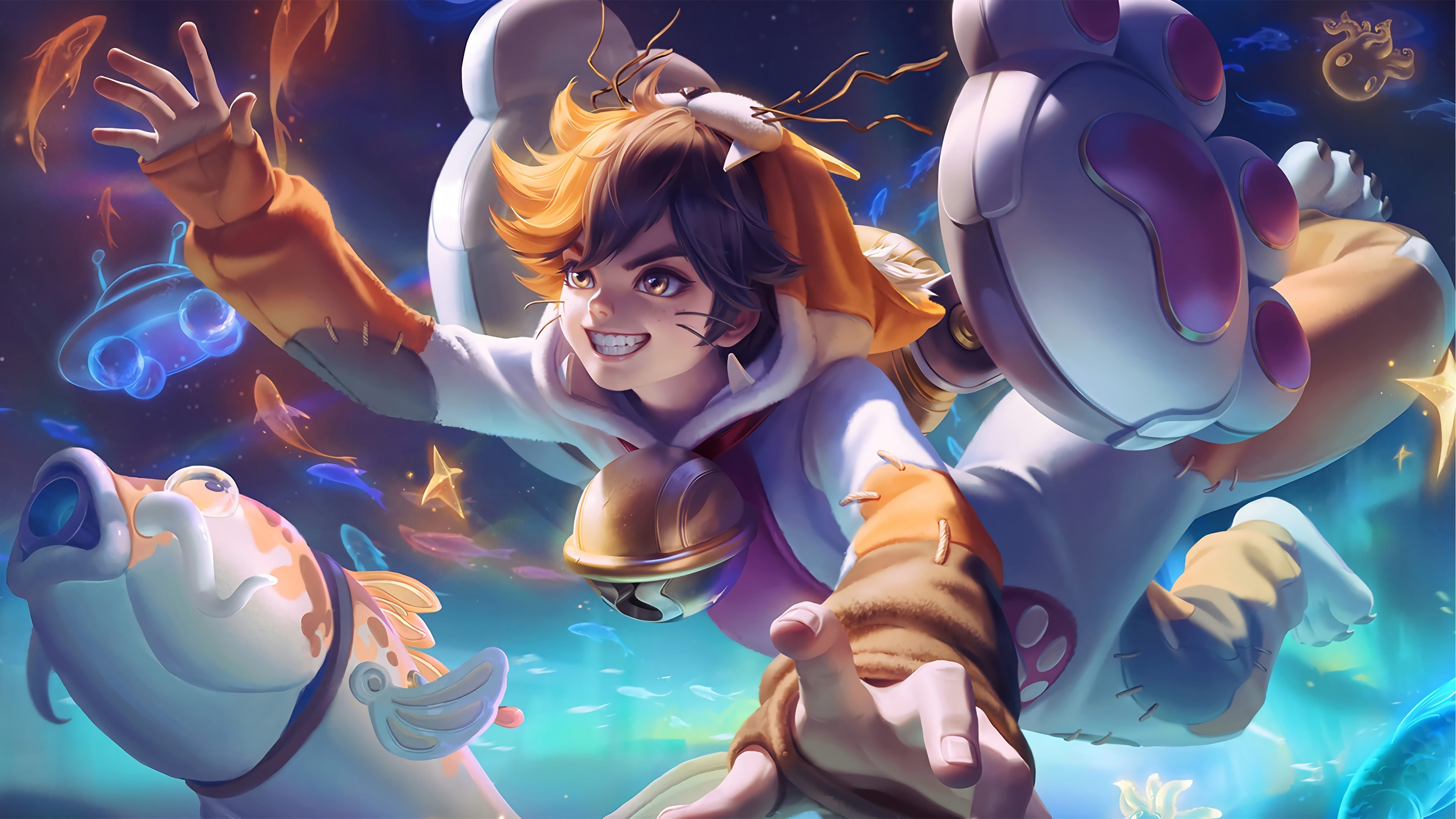 开云体育-意甲：尤文2-1战胜苏尔多，迪巴拉关键扳平，意甲_尤文1-1战平米兰四轮不胜