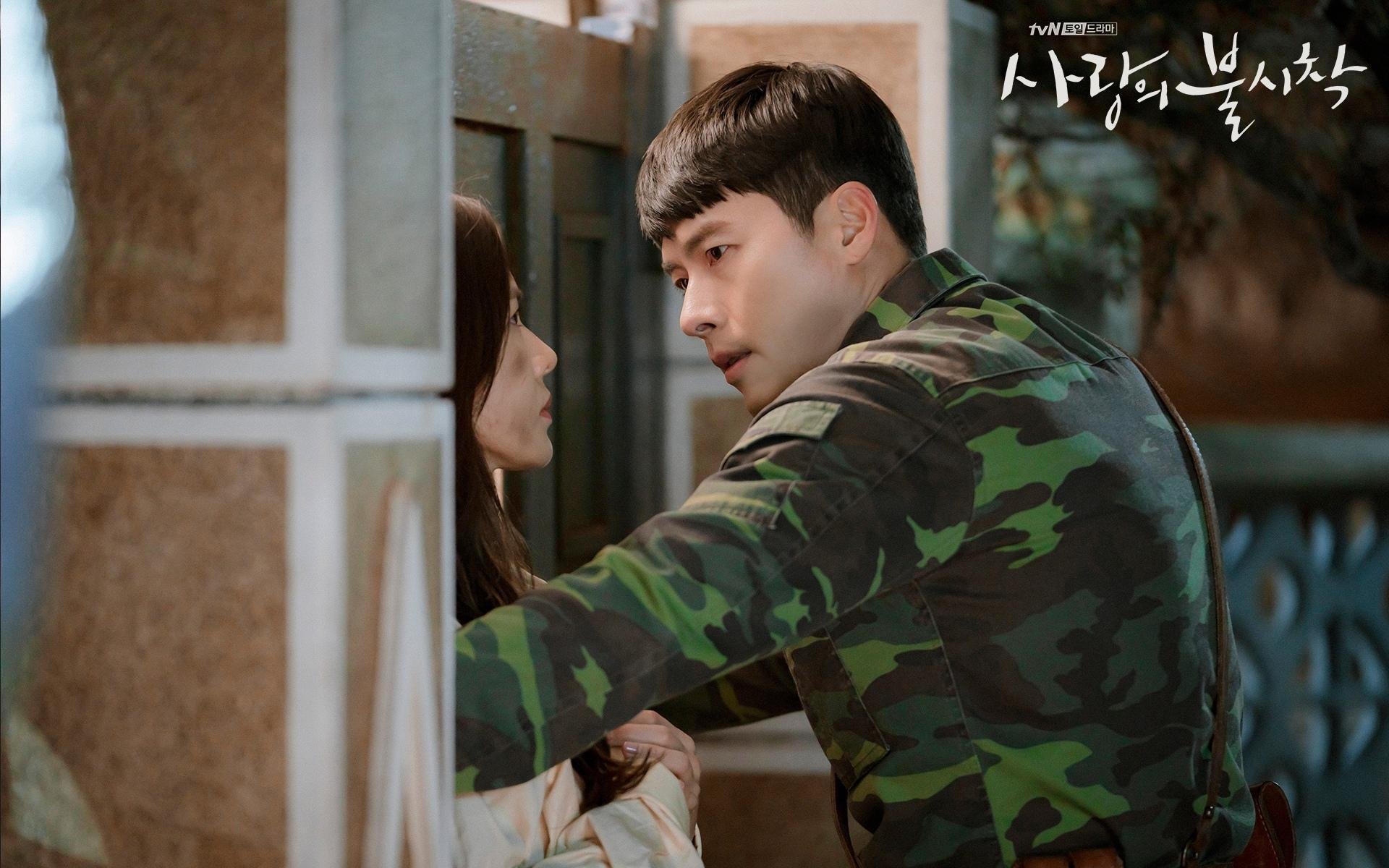 开云体育-意甲：尤文2-1战胜苏尔多，迪巴拉关键扳平，意甲_尤文1-1战平米兰四轮不胜