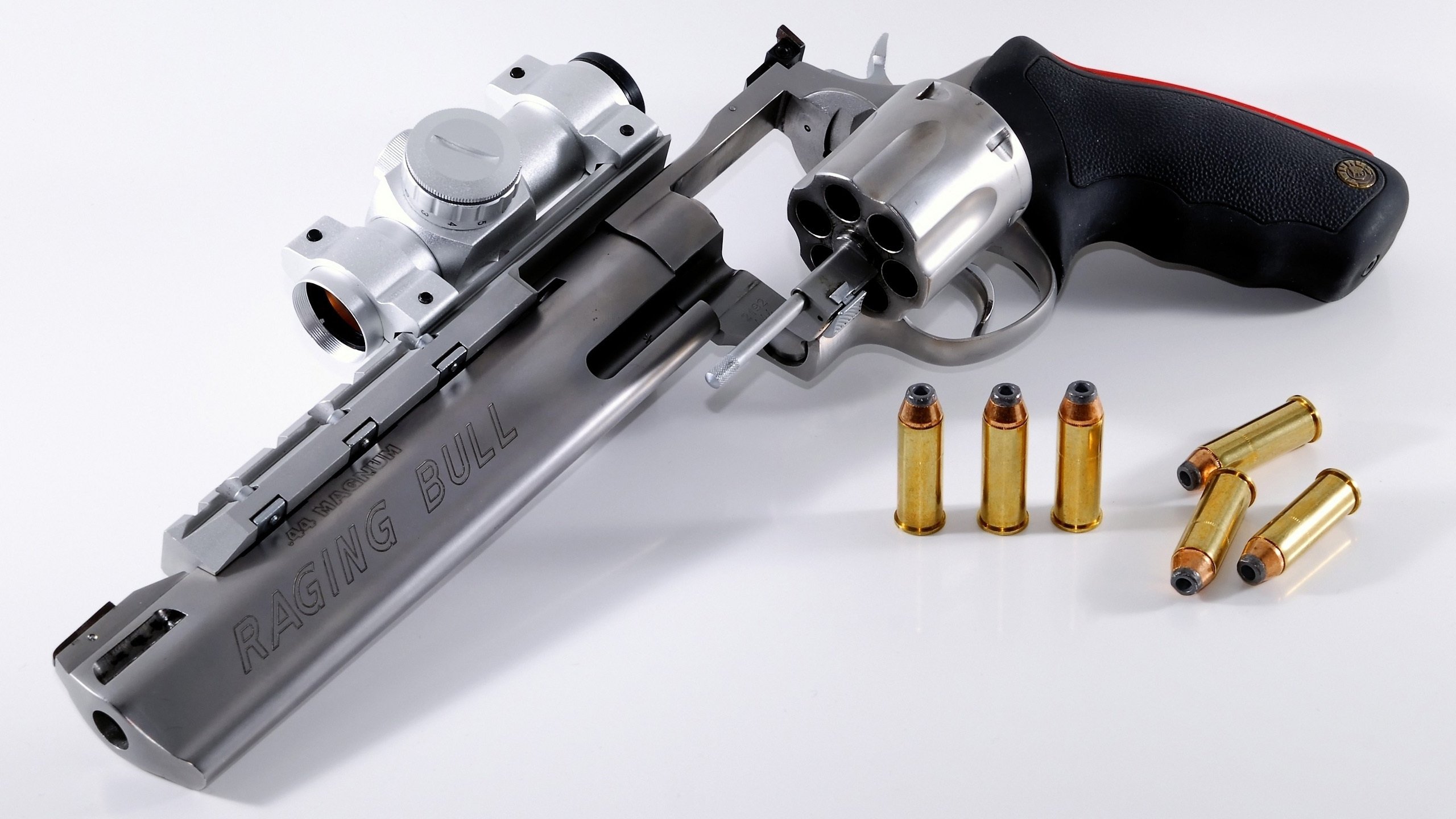 开云网页版登录入口-拜仁难以阻挡，持续领跑德甲，拜仁德乙