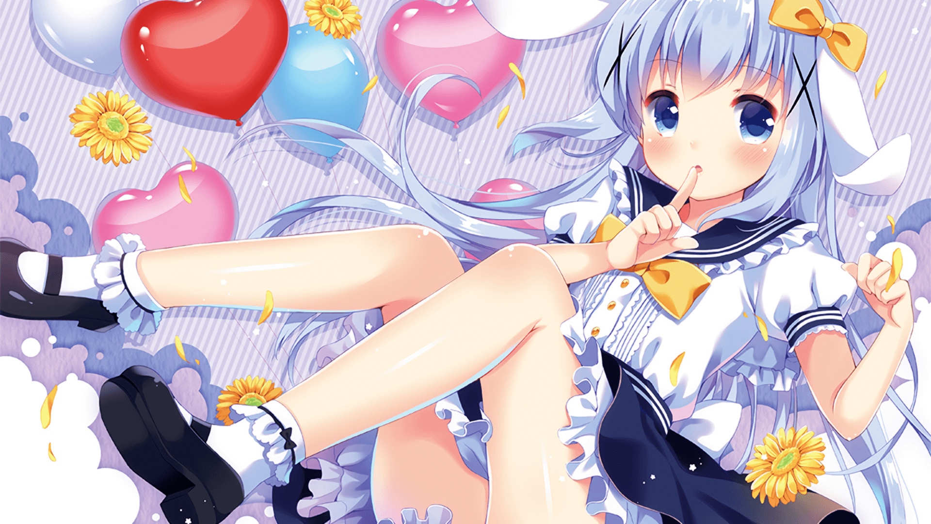 开云体育网页版入口-日本队关键比赛表现沉着冷静，日本队关键比赛表现沉着冷静