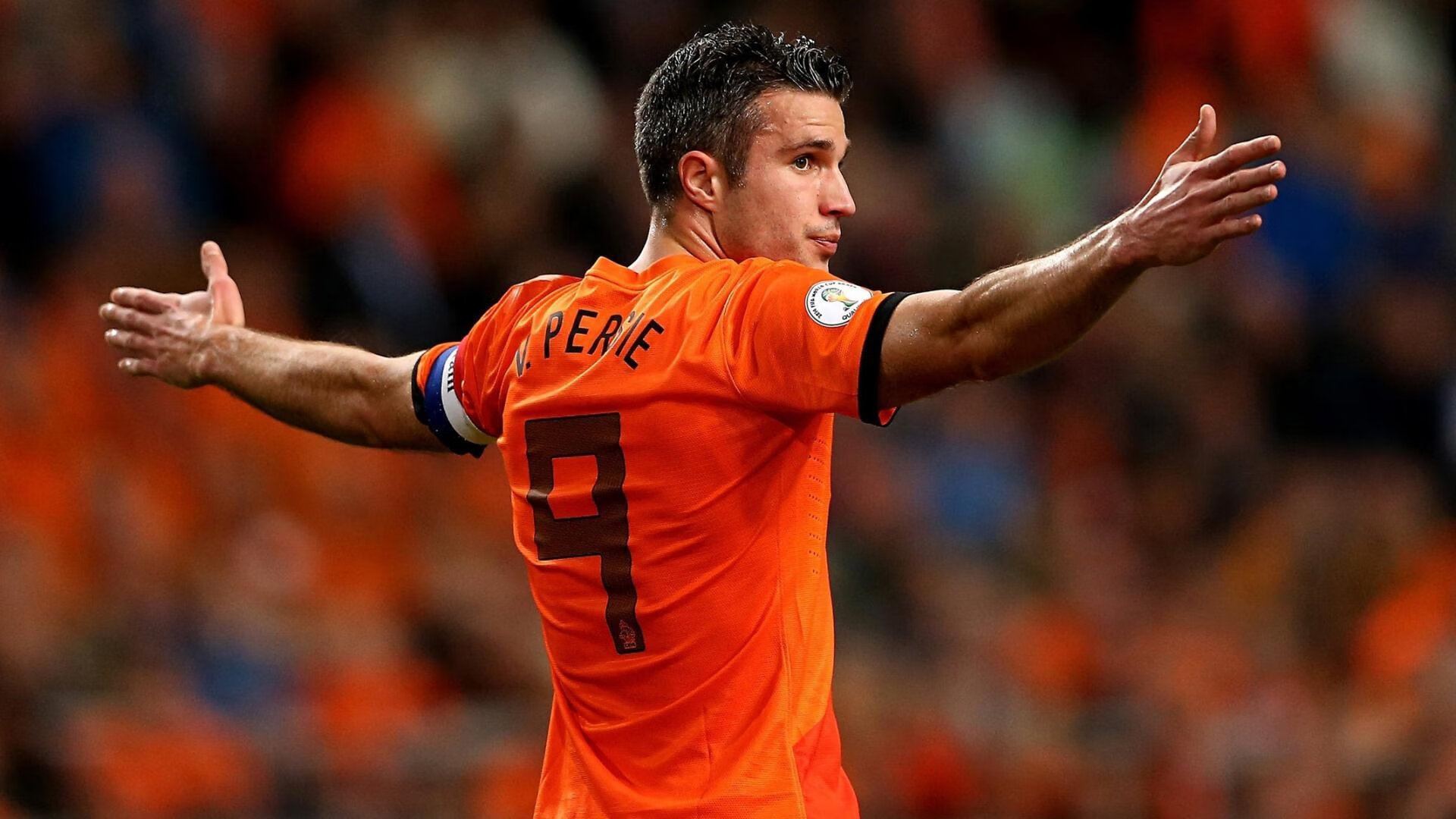 Kaiyun官方登录入口-“亚戈·卡尔曼的精湛球技与决策能力，让阿根廷美洲狮队未来更具竞争力”  第1张