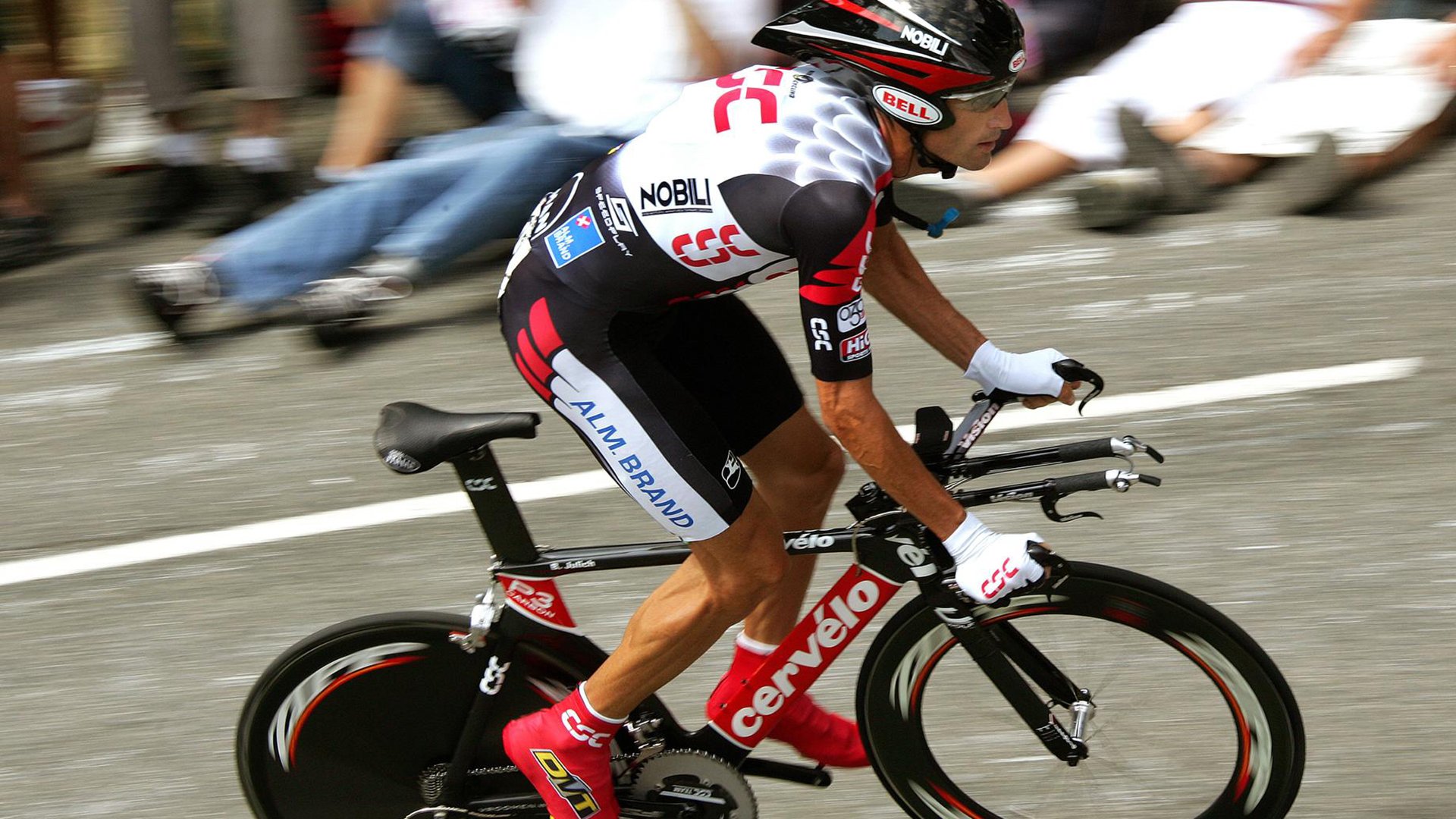 Kering-“帕布罗·马特拉的防守巅峰，成为阿根廷橄榄球未来的中坚”