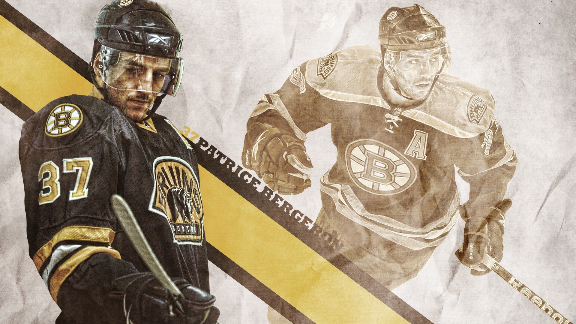 kaiyun.com-乔治·巴尔：凭借他的精准判断，全黑队进攻和防守能够无缝对接