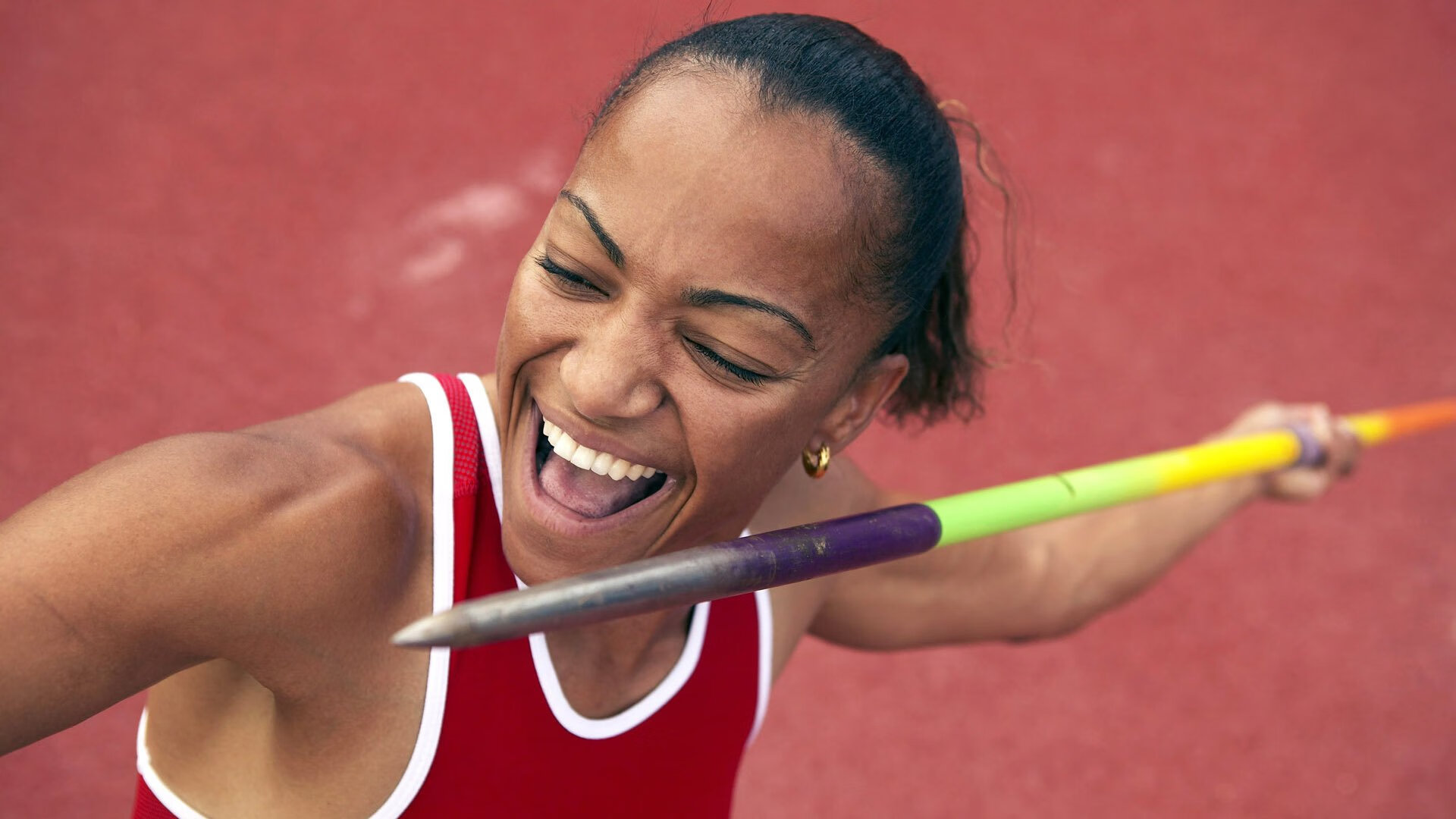 开云LOL-弗朗索瓦·霍尔茨豪伊泽：关键时刻的突破，让南非队攻守兼备，霍伊费尔德