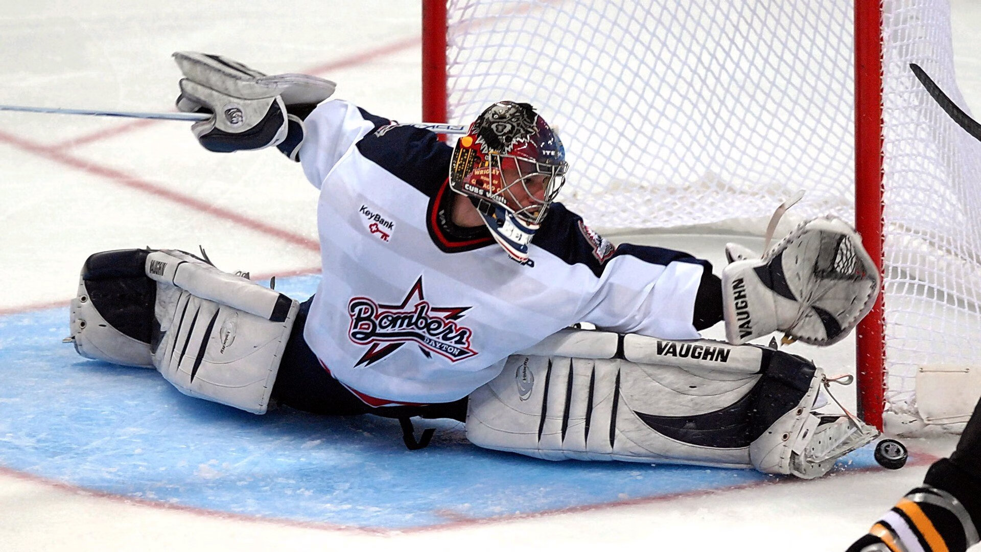 开云体育在线登入-普费夫决赛表现超出预期赢得掌声,普夫实力