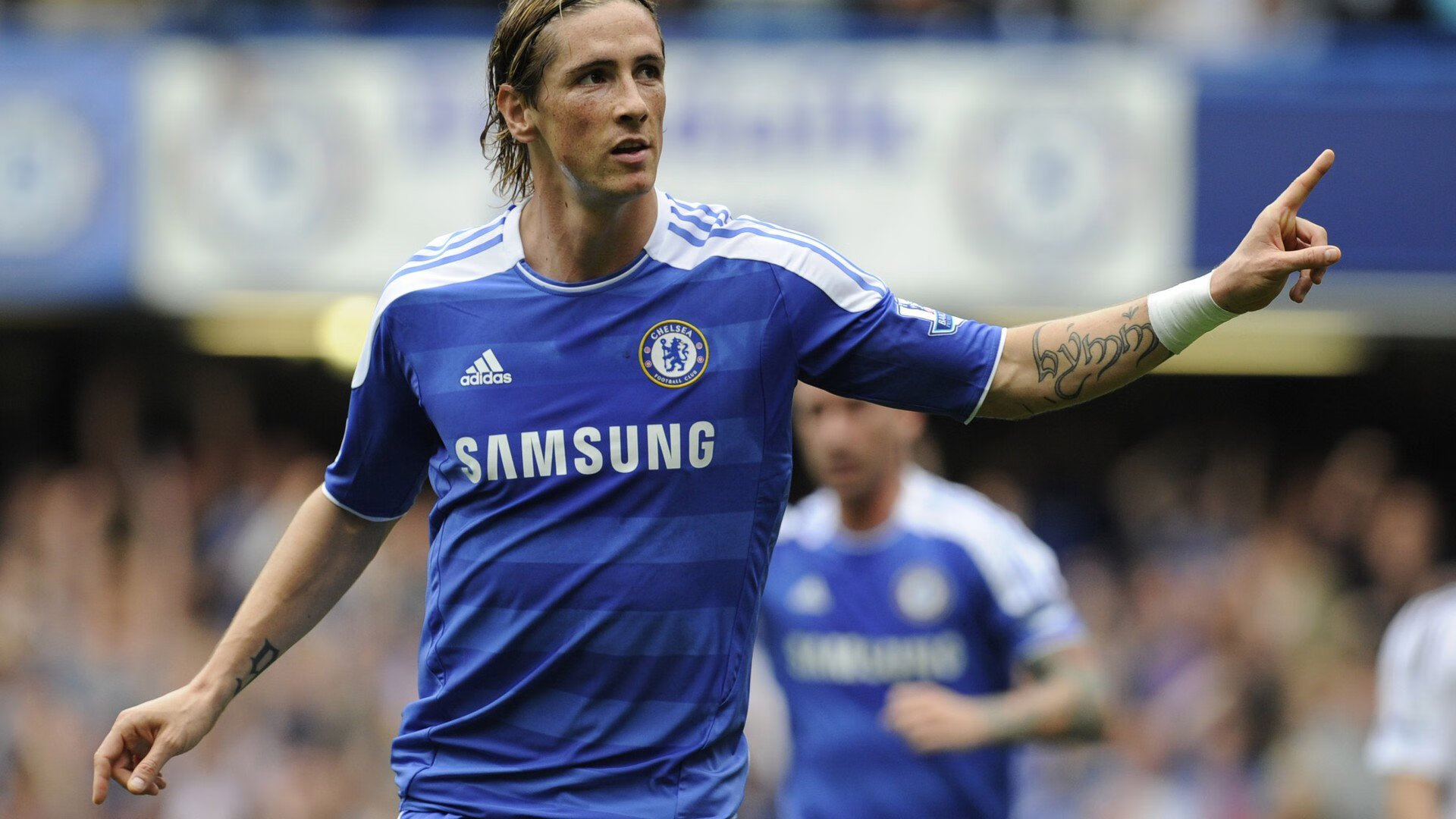 Kering-滑行段技术强化，整体速度提升，滑行技术的基础