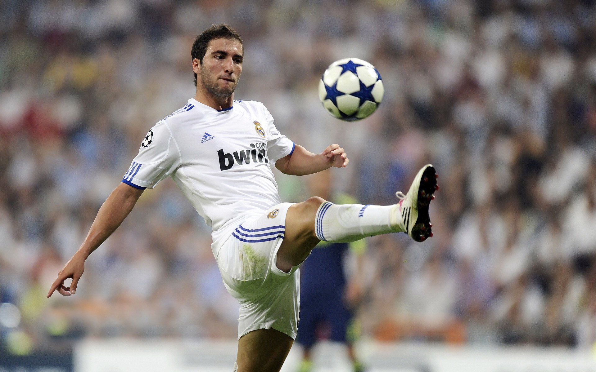 KAIYUN 中国大陆-西甲超级破门：精彩瞬间震撼全场！，西甲西超杯