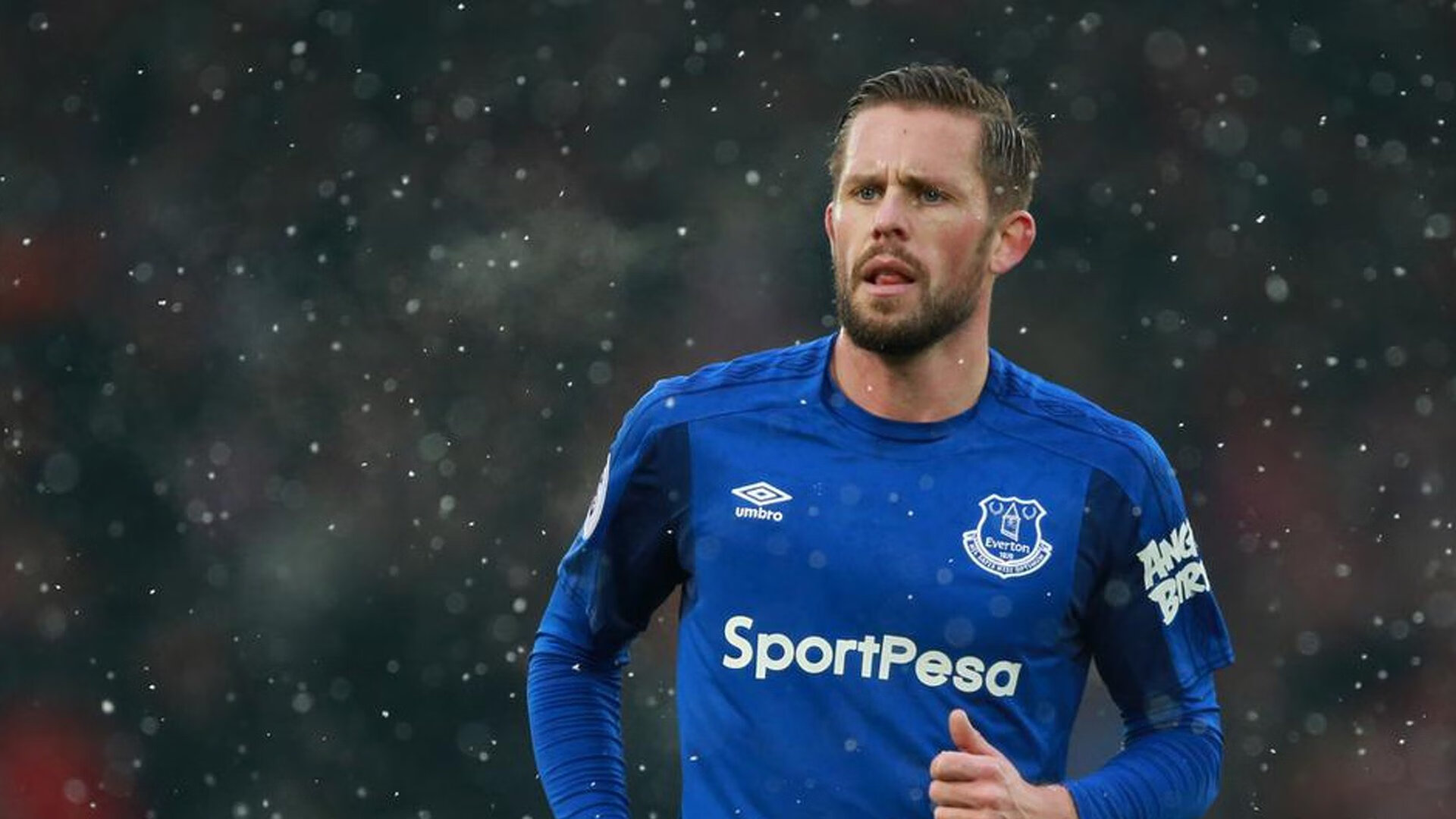 开云中国-里奇·麦考：全黑队的防守艺术家，里奇·麦克唐纳